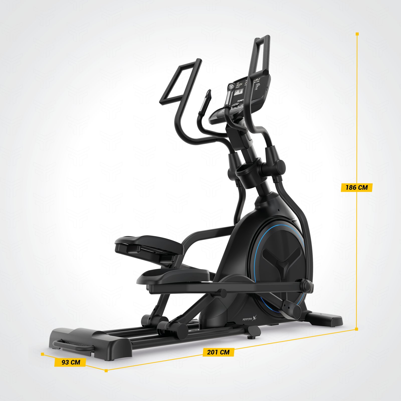 FFP26401-Perform-X5i-EN_05