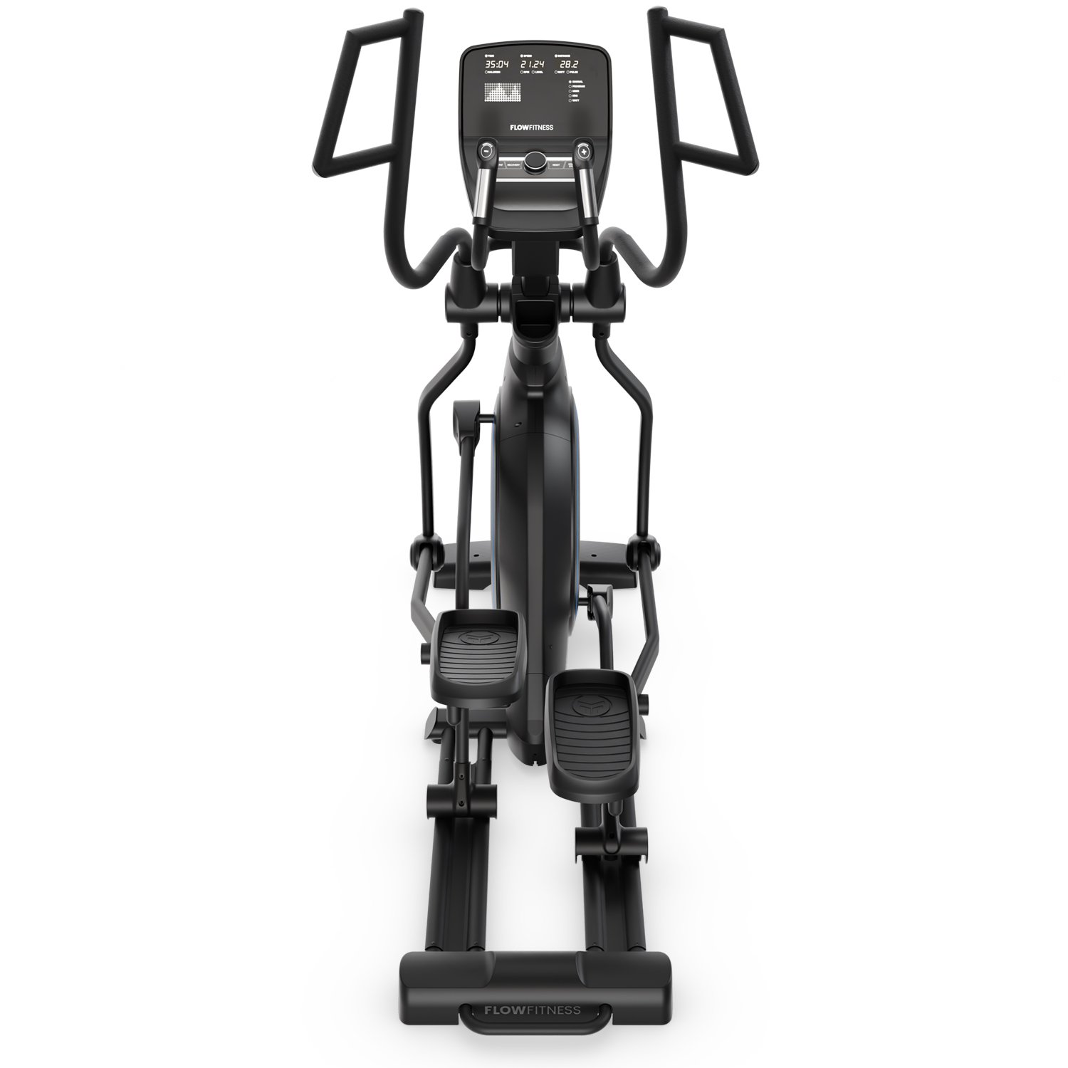 FFP26401-X5i-C