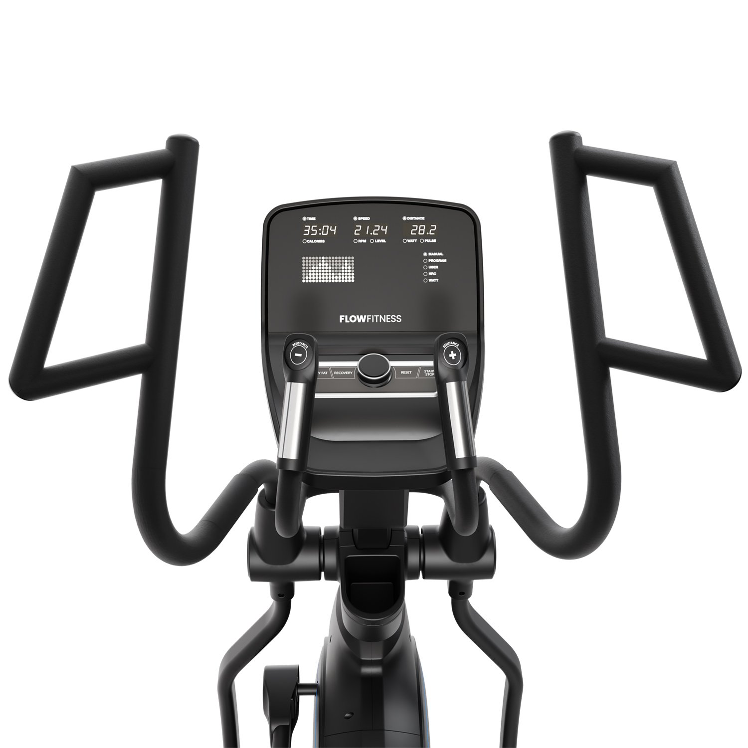 FFP26401-X5i-D
