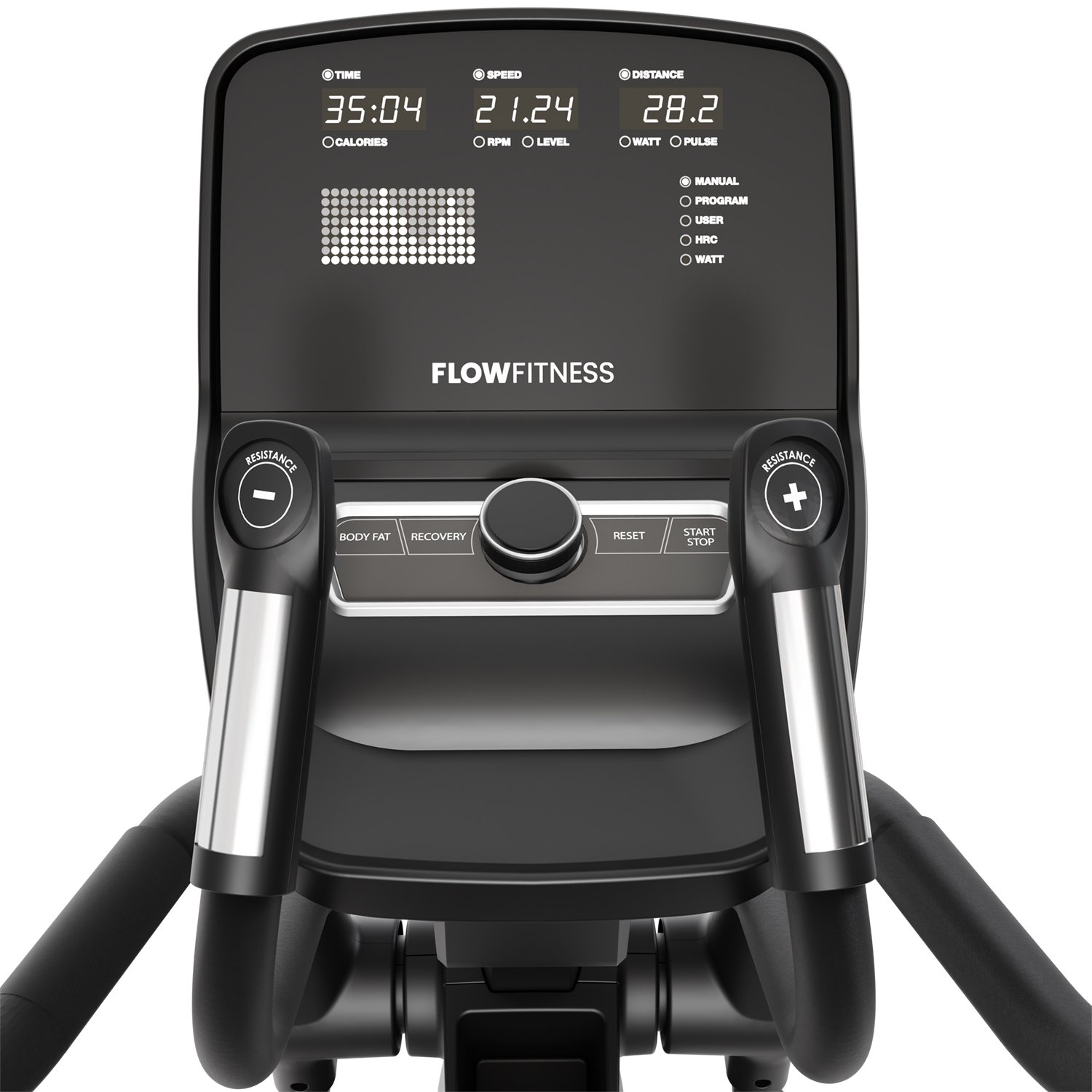 FFP26401-X5i-E