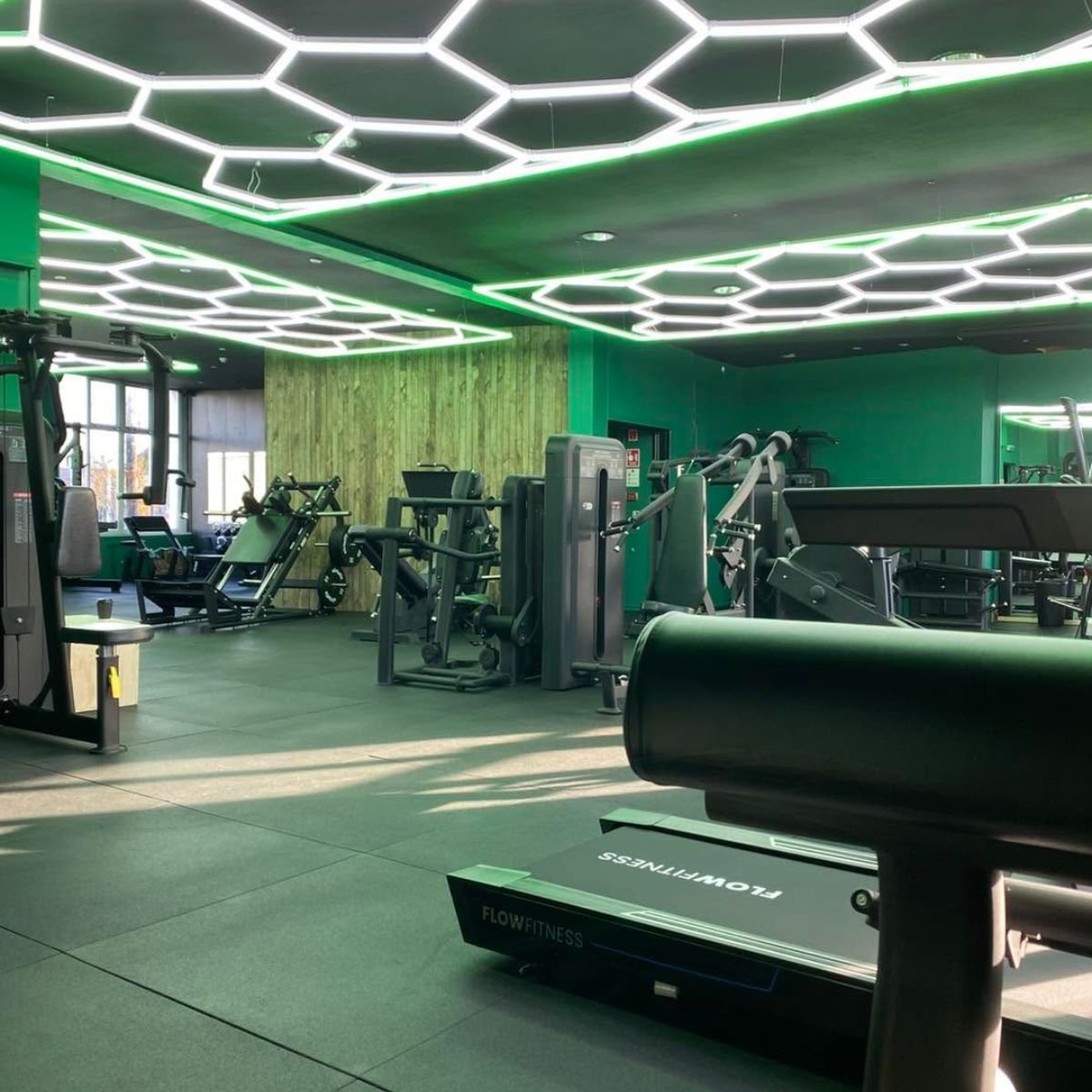 Flow-fitness-20mm-flooring-Mourne-Fitness (1)