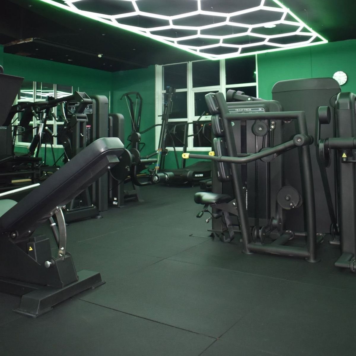 Flow-fitness-20mm-flooring-Mourne-Fitness (2)