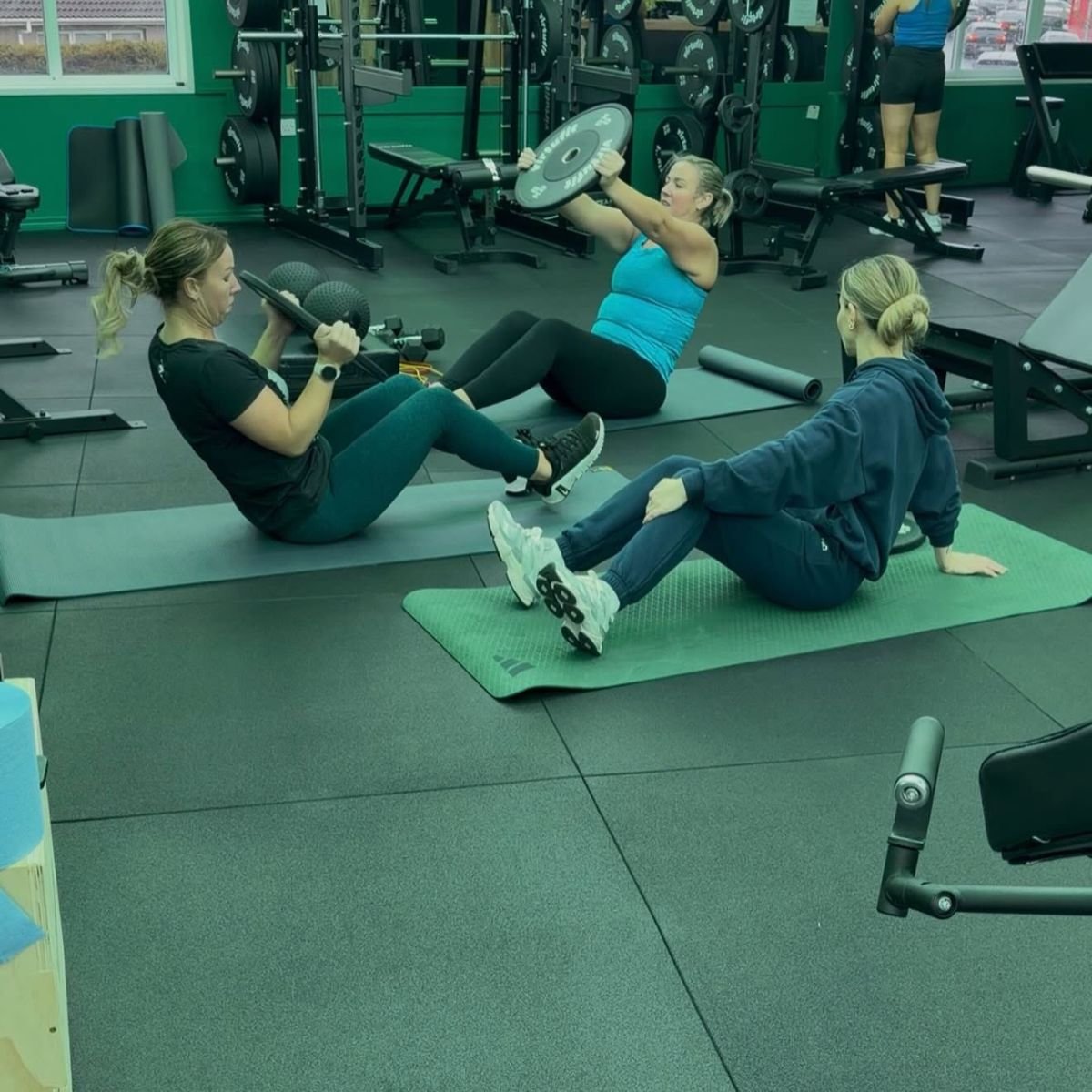Flow-fitness-20mm-flooring-Mourne-Fitness (3)