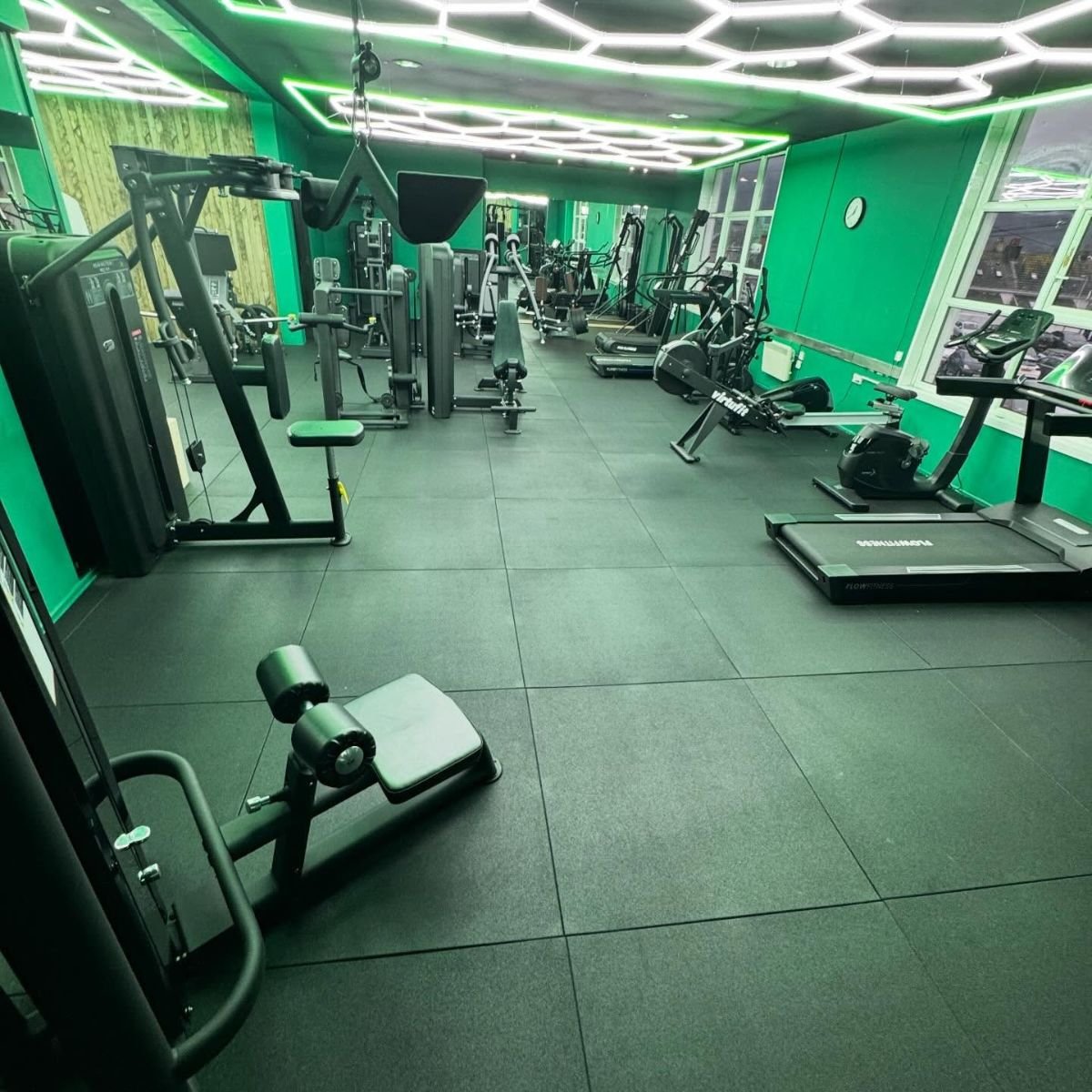 Flow-fitness-20mm-flooring-Mourne-Fitness (4)