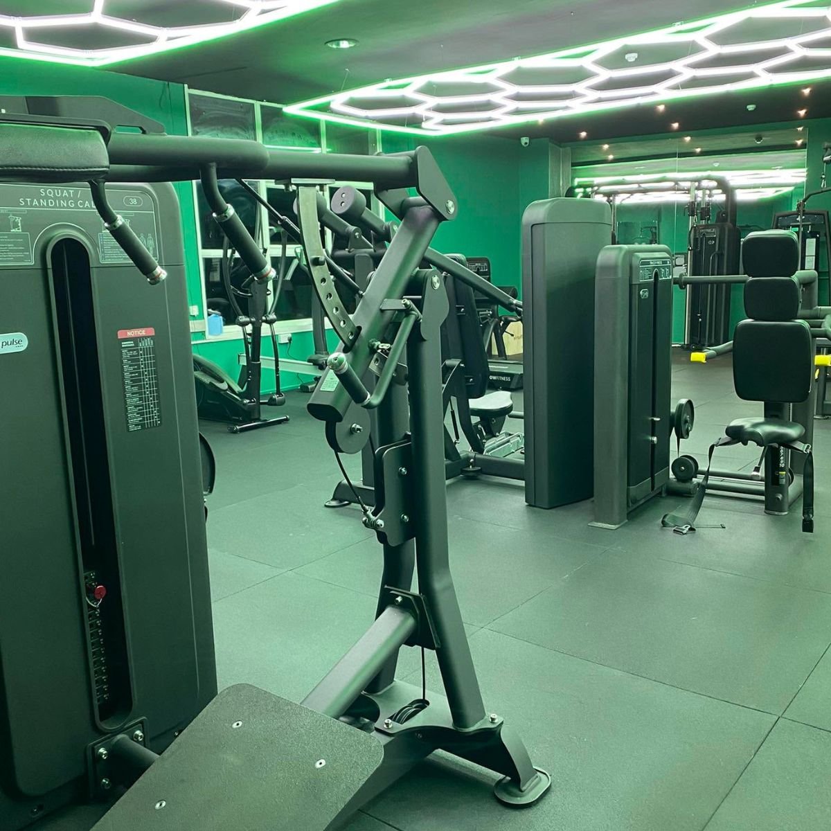 Flow-fitness-20mm-flooring-Mourne-Fitness (6)