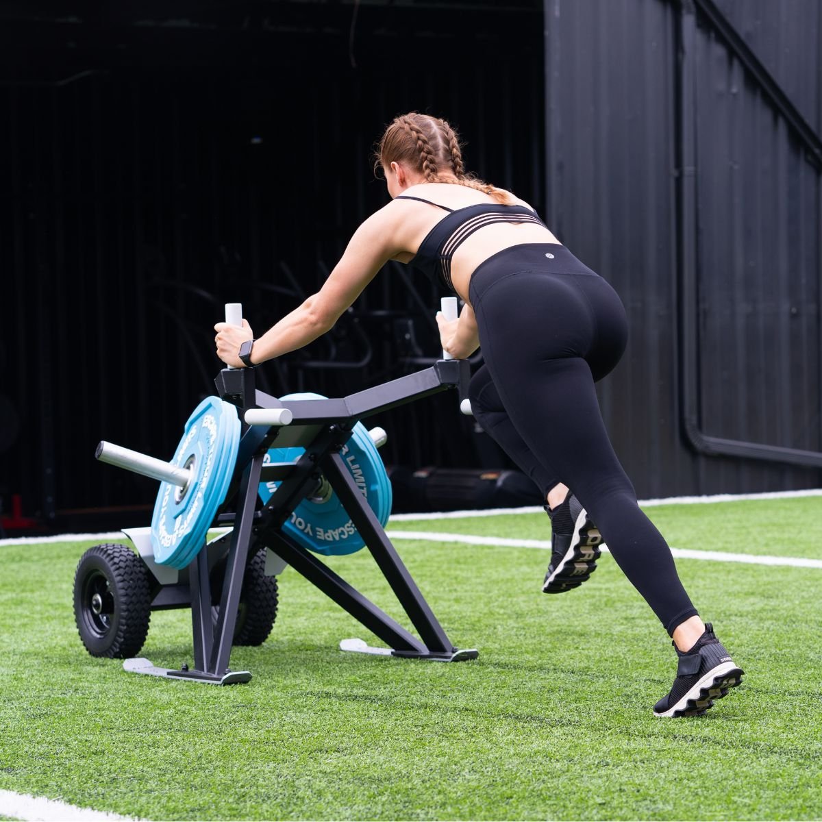 Escape Fitness Barrow (14)