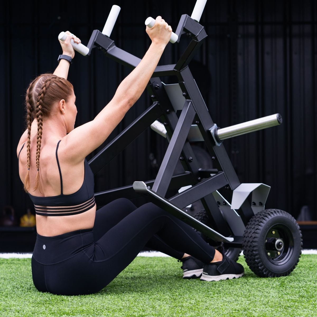 Escape Fitness Barrow (6)