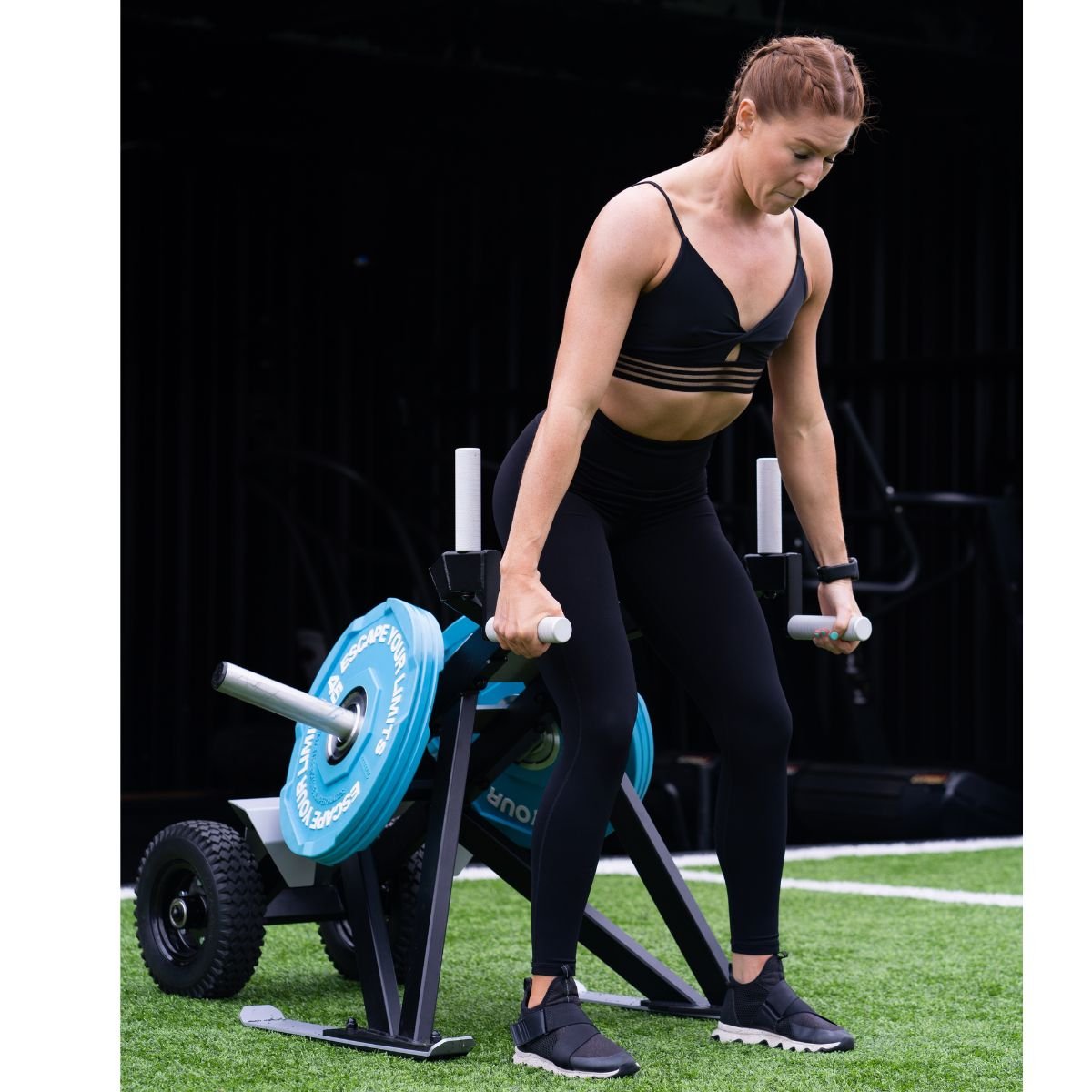 Escape Fitness Barrow (9)