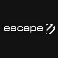 Escape Fitness