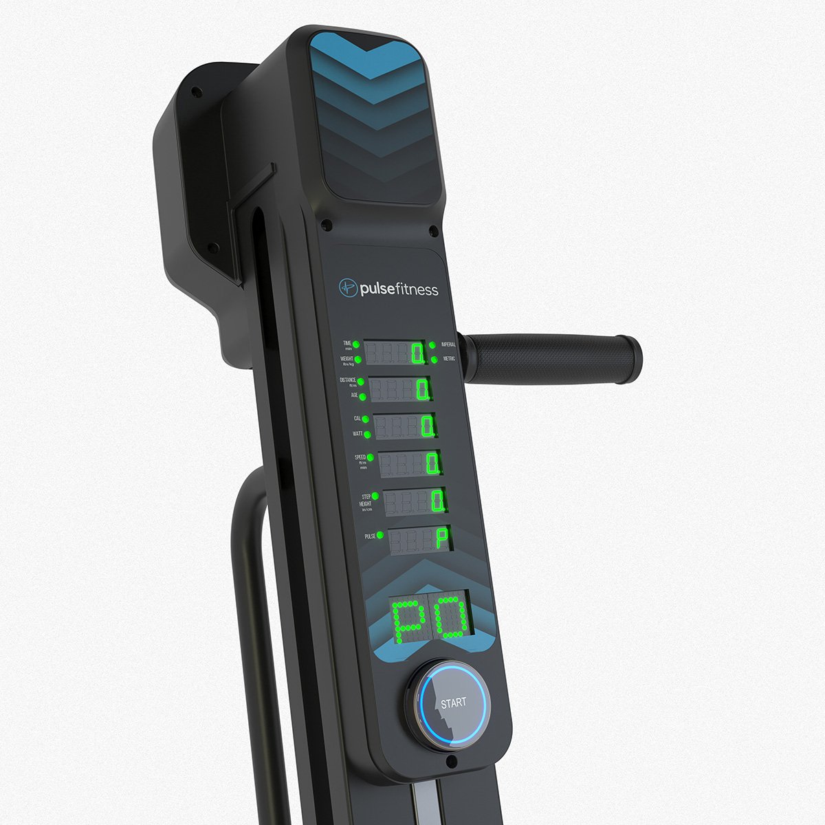 221D-AAA_Console_v2-1200