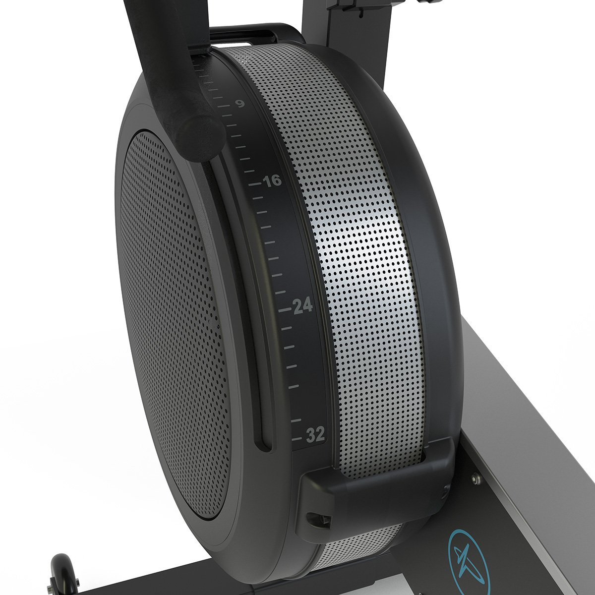 246D-AAA_Adjustable_Fan-1200