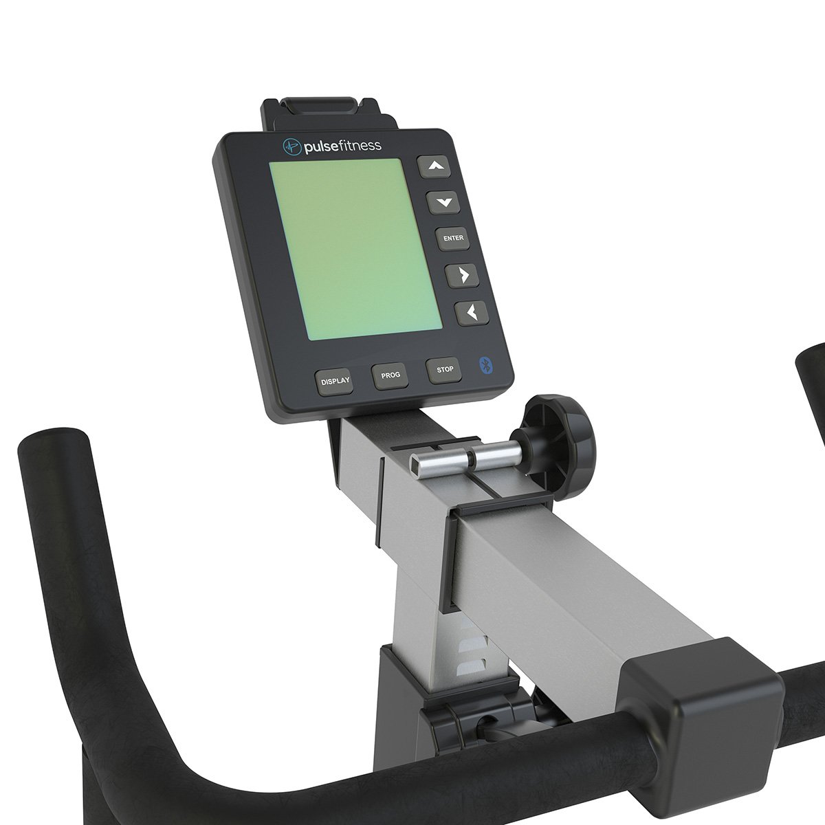 246D-AAA_Console-1200