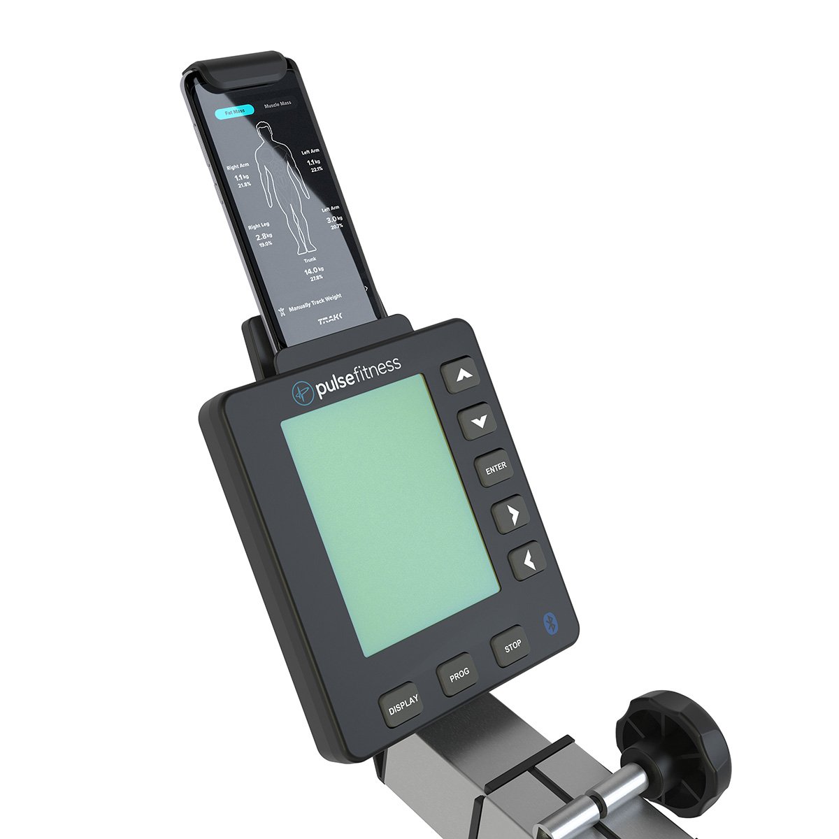 246D_AAA_SmartPhone-1200