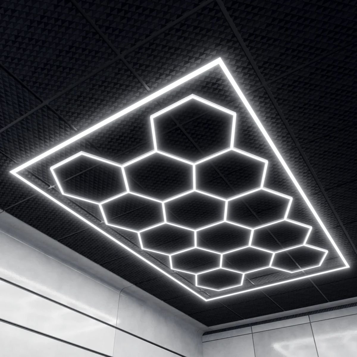 FENI HEX LIGHTS (8)