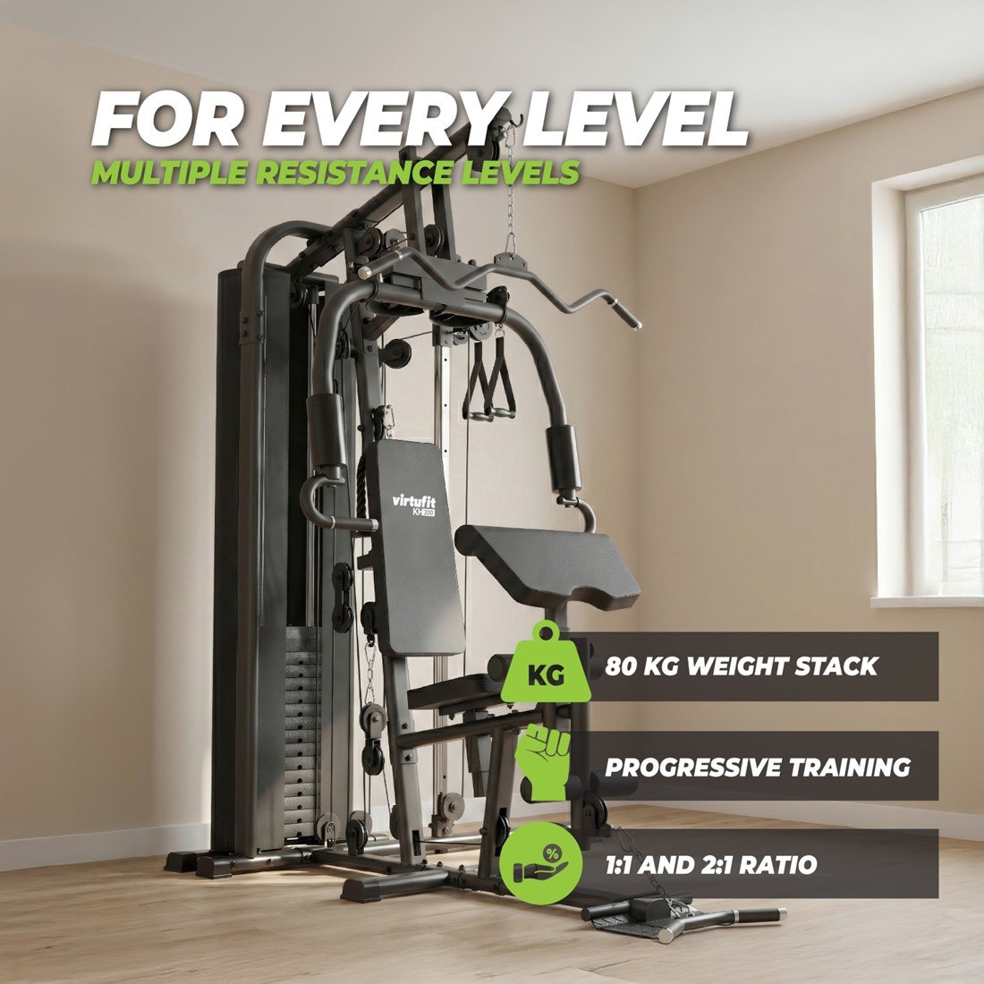 80kg-weight-stack-1-1-1