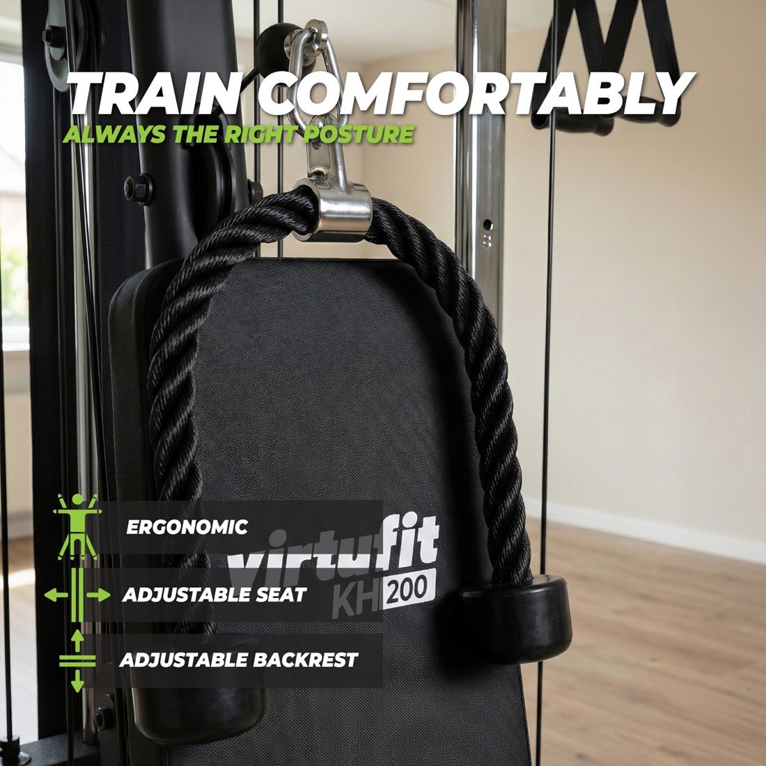 comfortabel-verstelbaar-zitting-rugleuning-ergonomisch