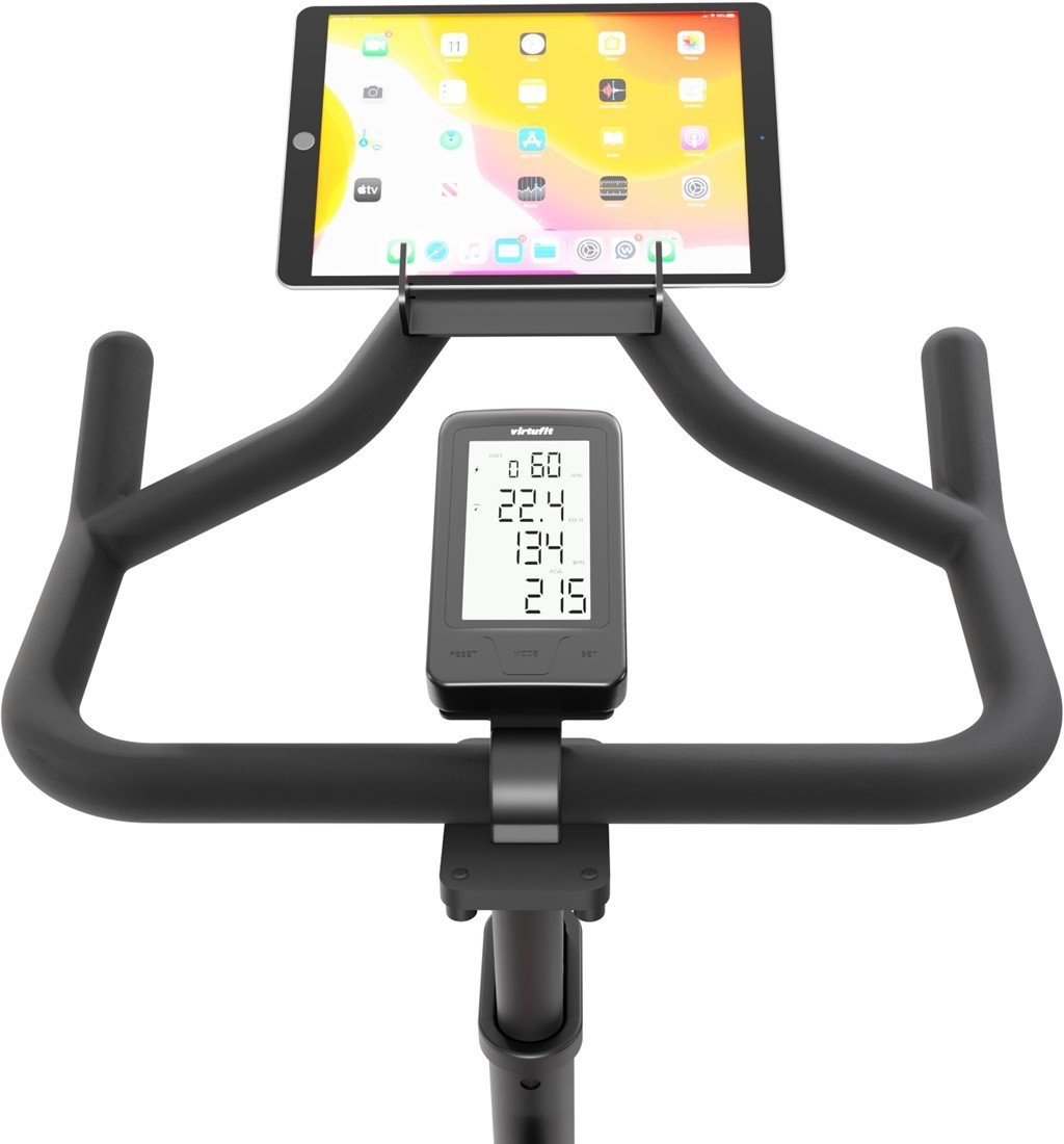 display-tablethouder