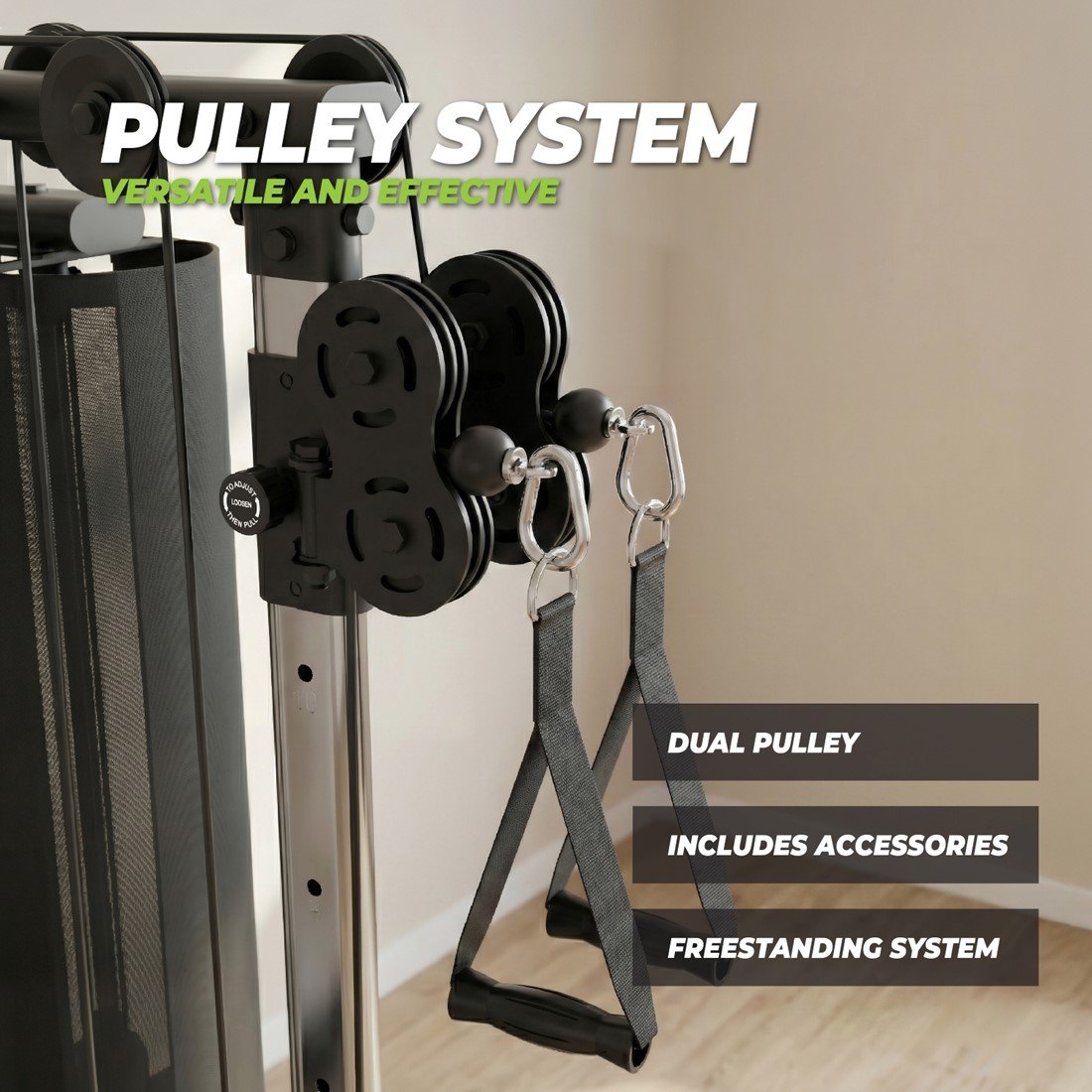pulley-system-dual-channel-accessoires