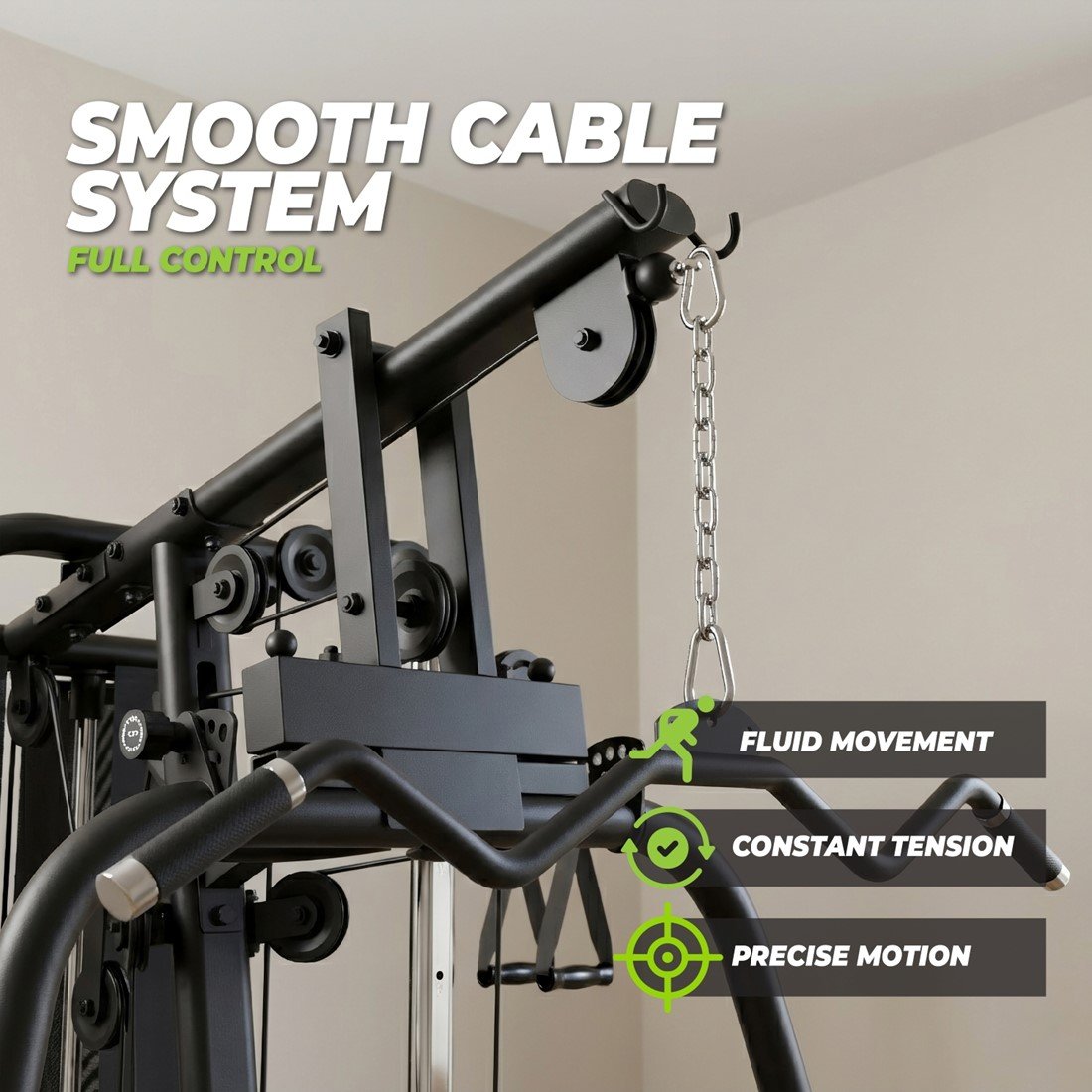 soepel-kabelsysteem-vloeiend-constante-spanning