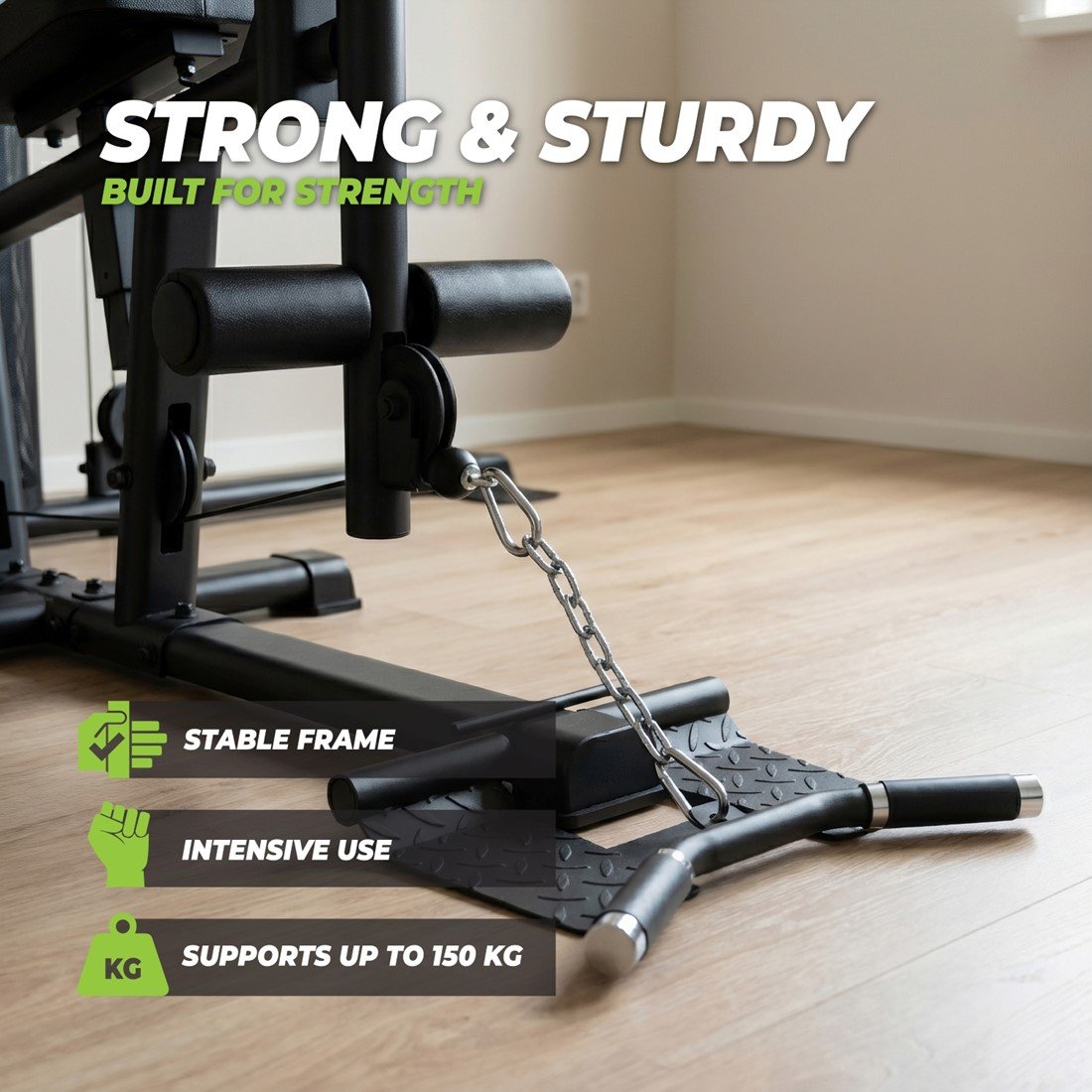 sterk-stevig-stabiel-150kg-intensief-frame