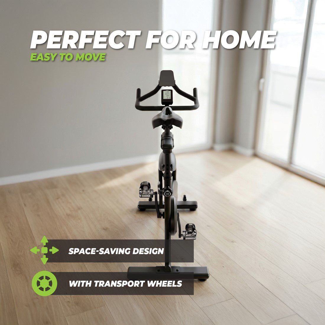 transportwielen-compact