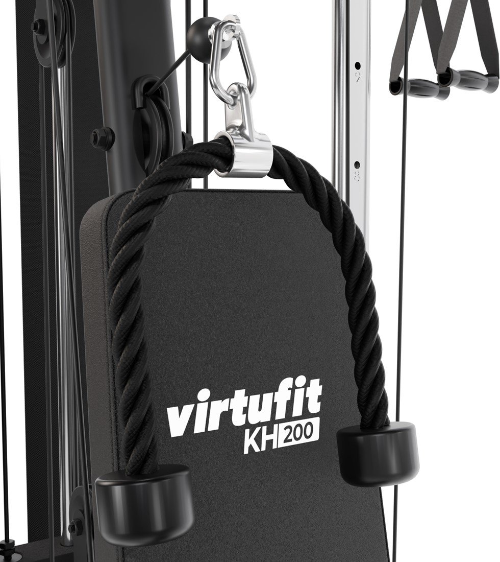 tricep-rope-extension