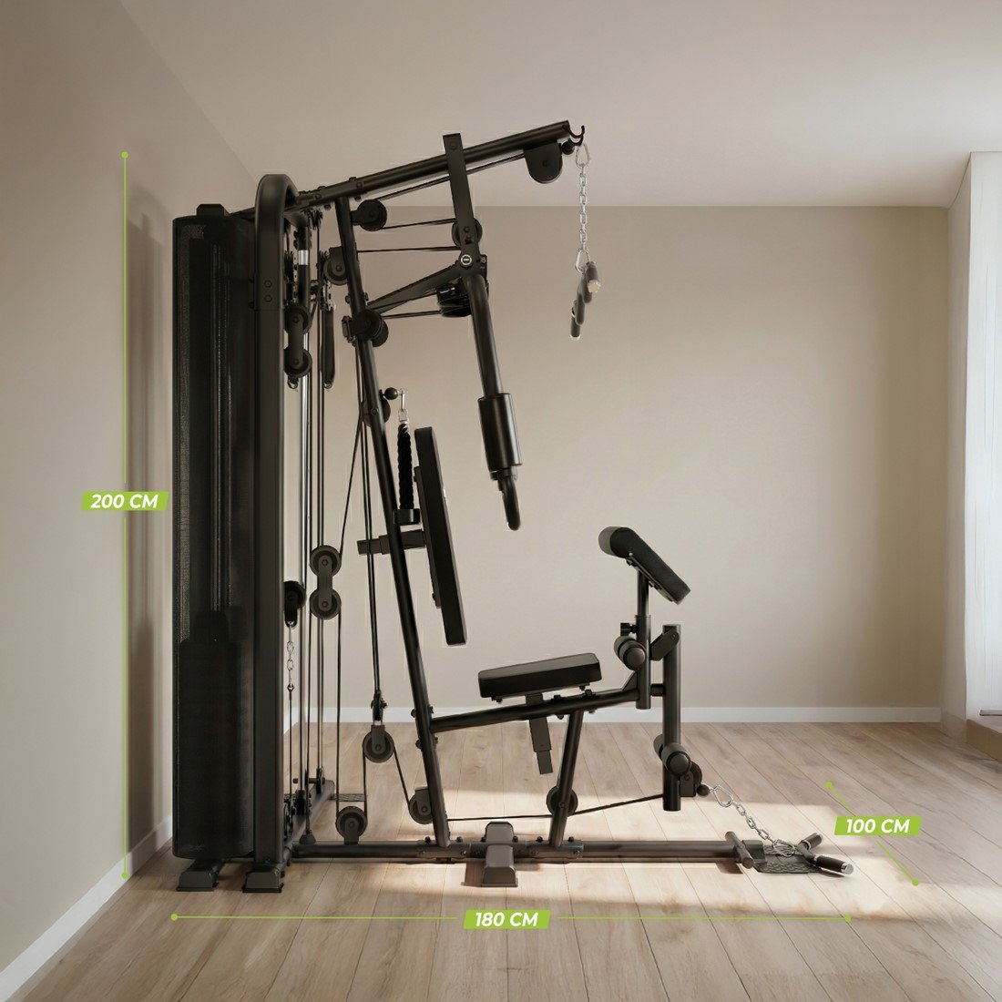 virtufit-kh200-homegym-2