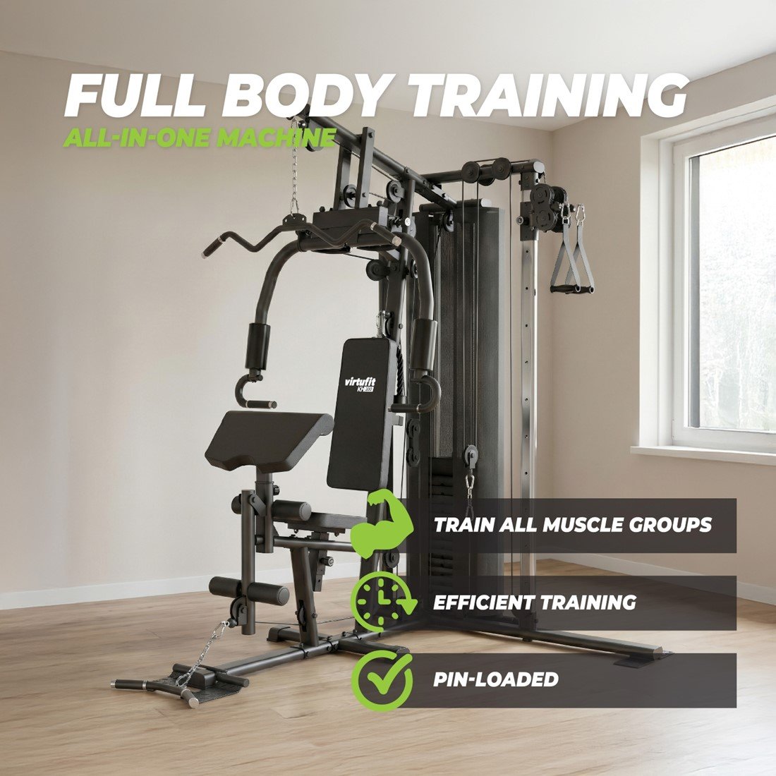 virtufit-kh200-homegym-3