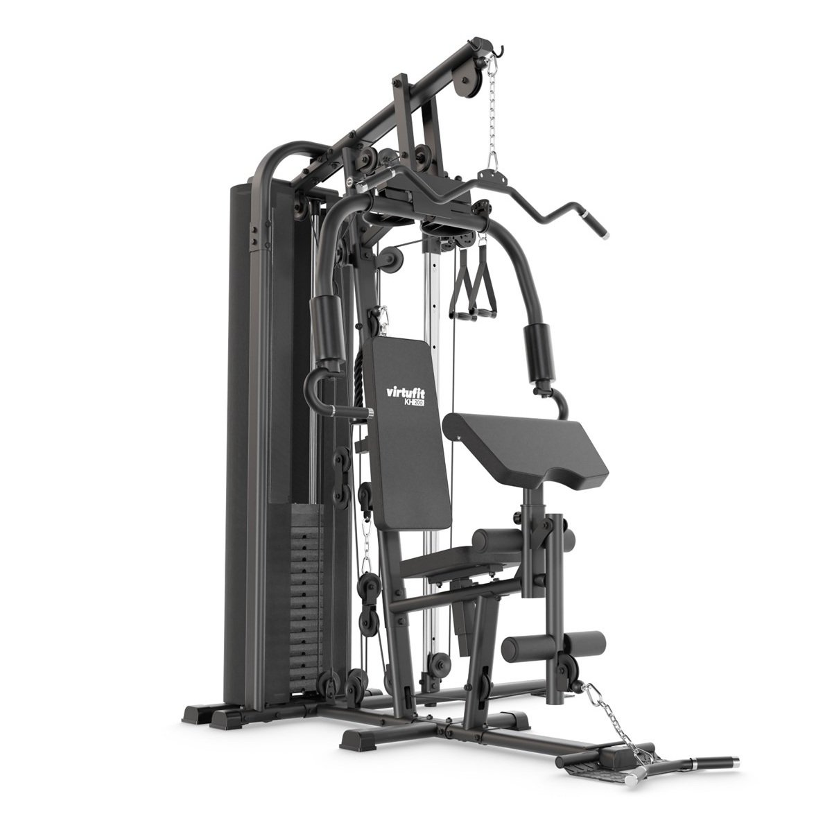 virtufit-kh200-homegym