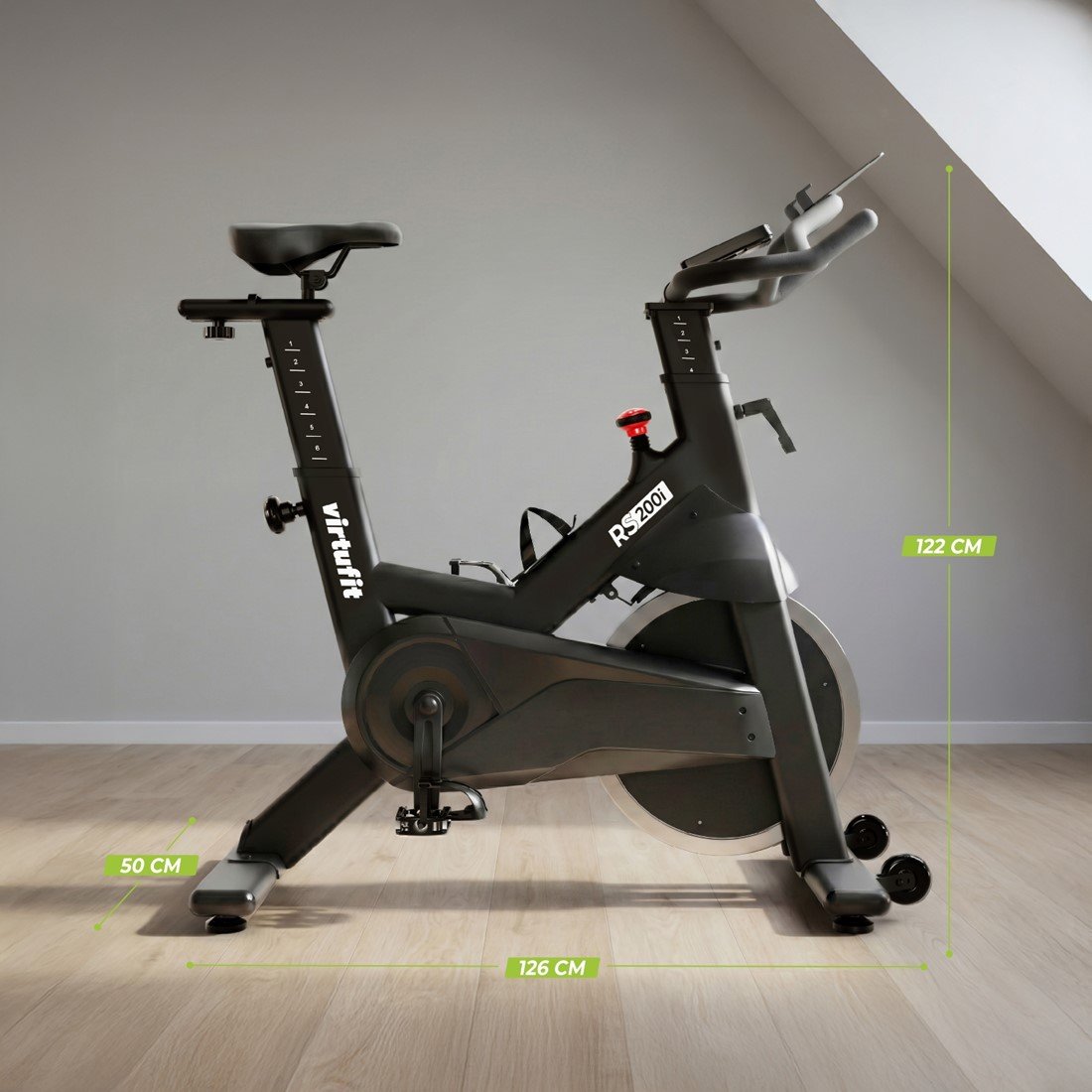 virtufit-rs200i-indoor-cycle-2