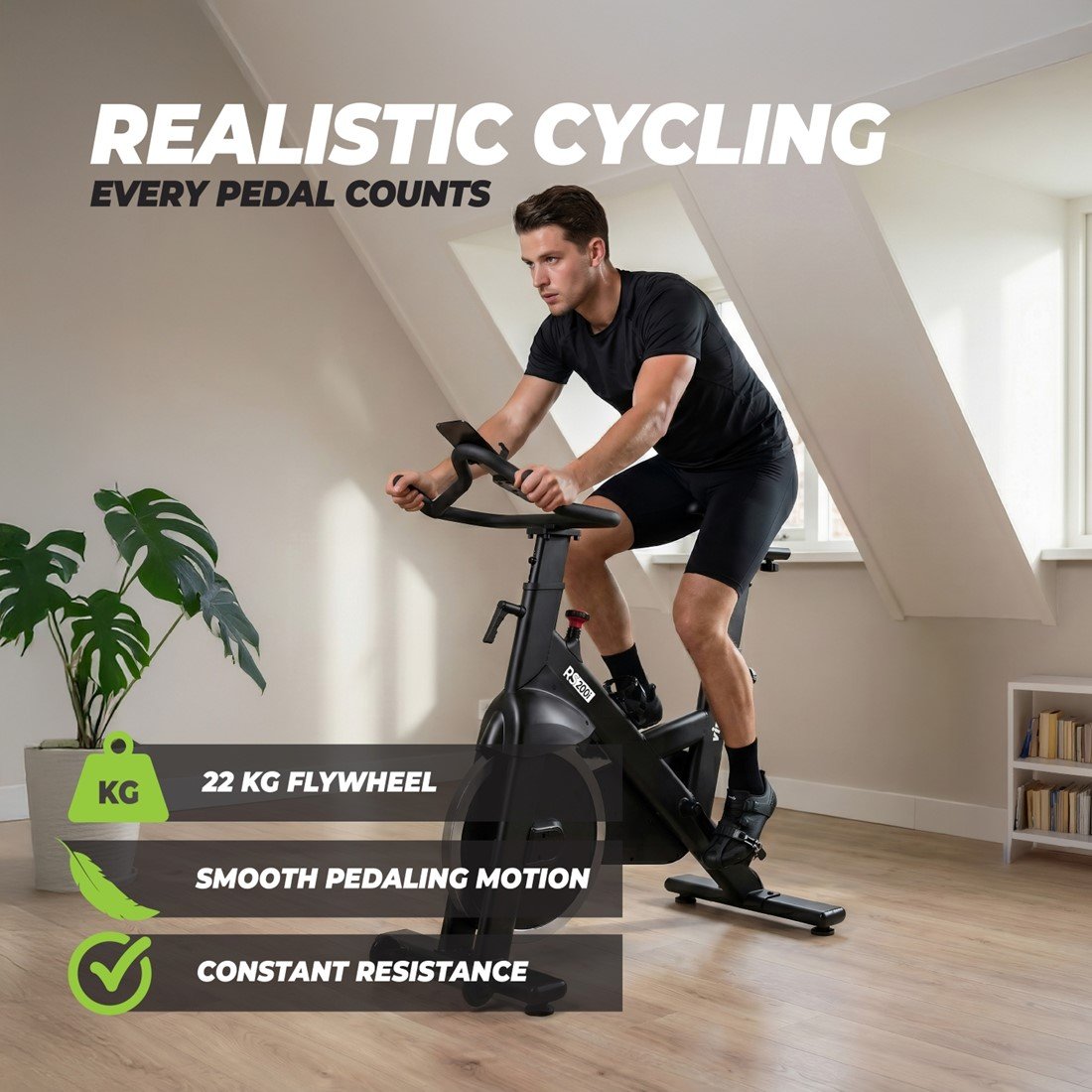 virtufit-rs200i-indoor-cycle-3