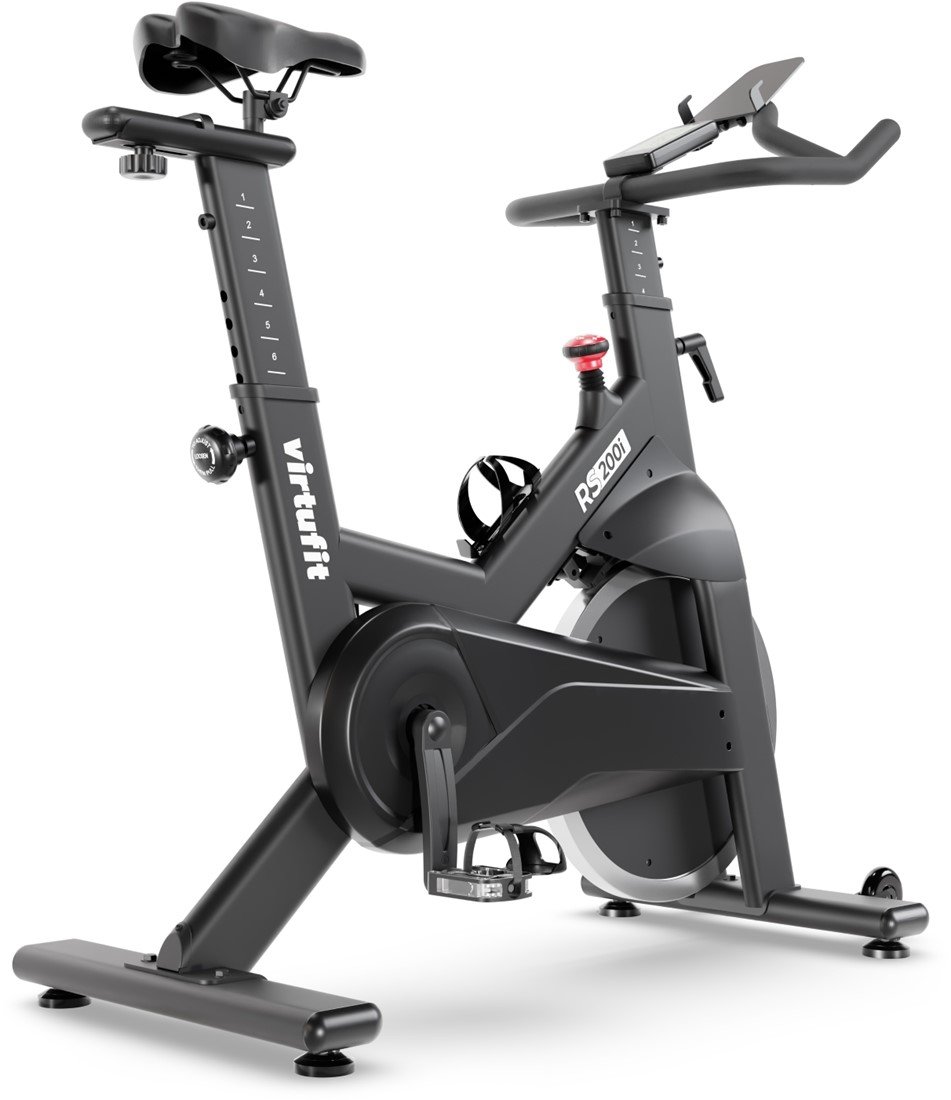 virtufit-rs200i-indoor-cycle
