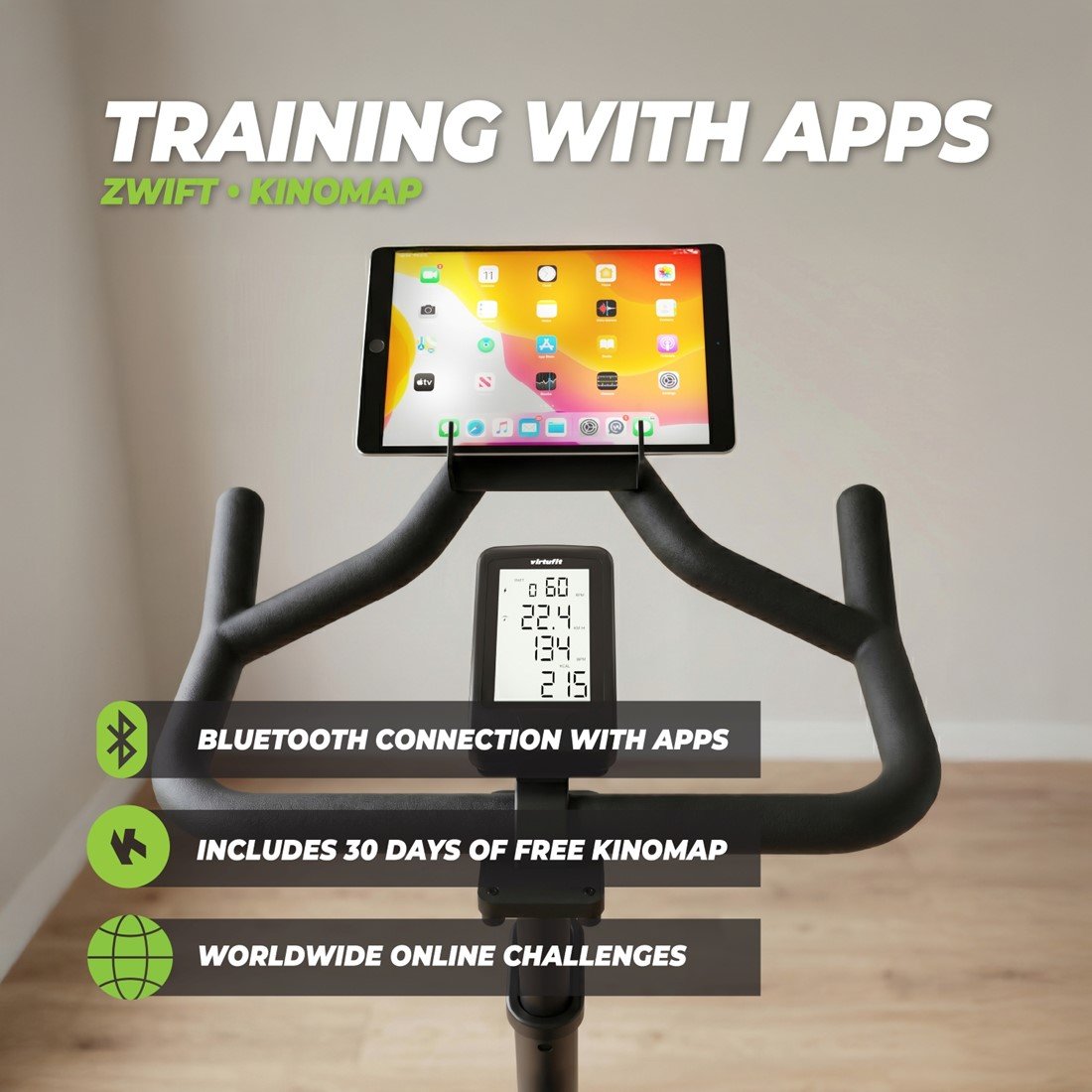 zwift-kinomap-apps-koppeling