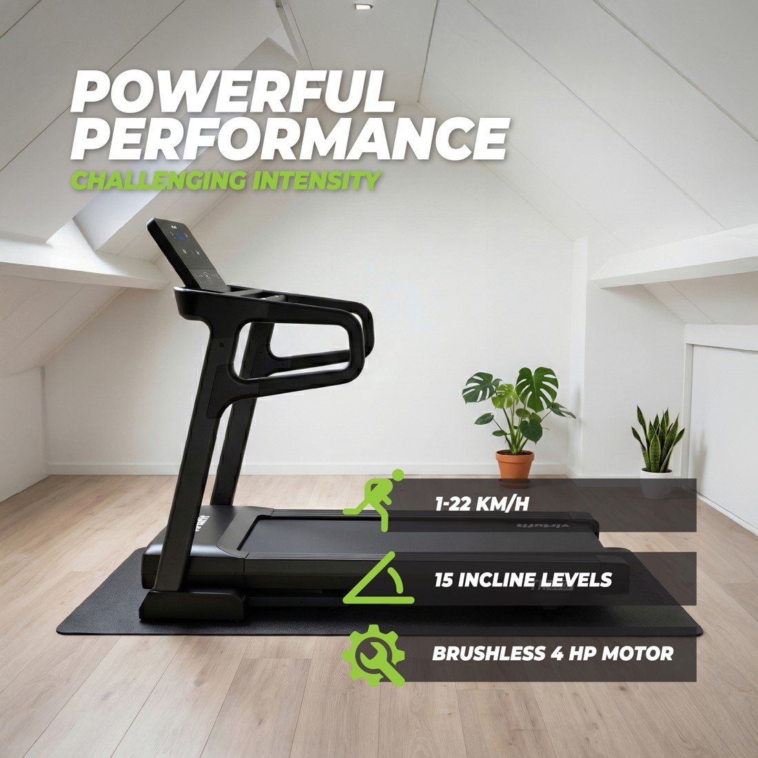 22kmph-15incline-levels-helling-4pk-motor