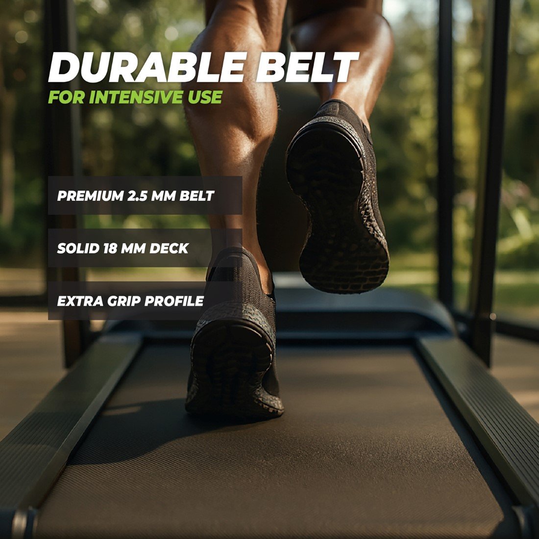 extra-grip-premium-loopdeck