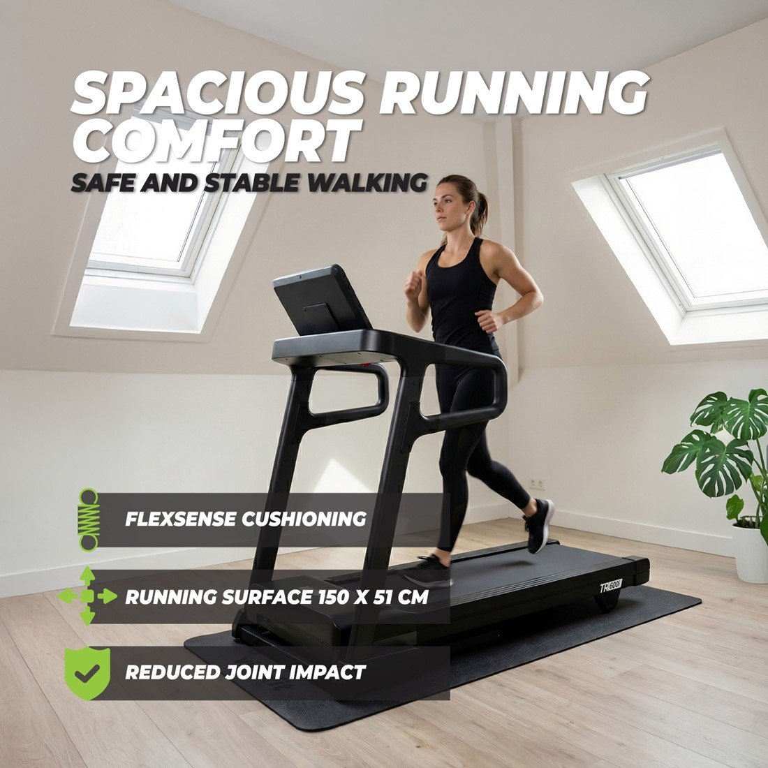 flexsense-demping-comfort-stabiel-ruim-loopoppervlak