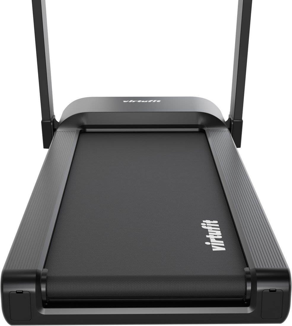 loopmat-stabiel-frame