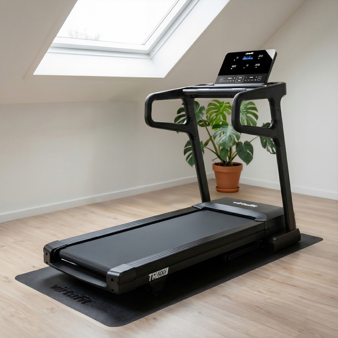 virtufit-tr600i-loopband-2