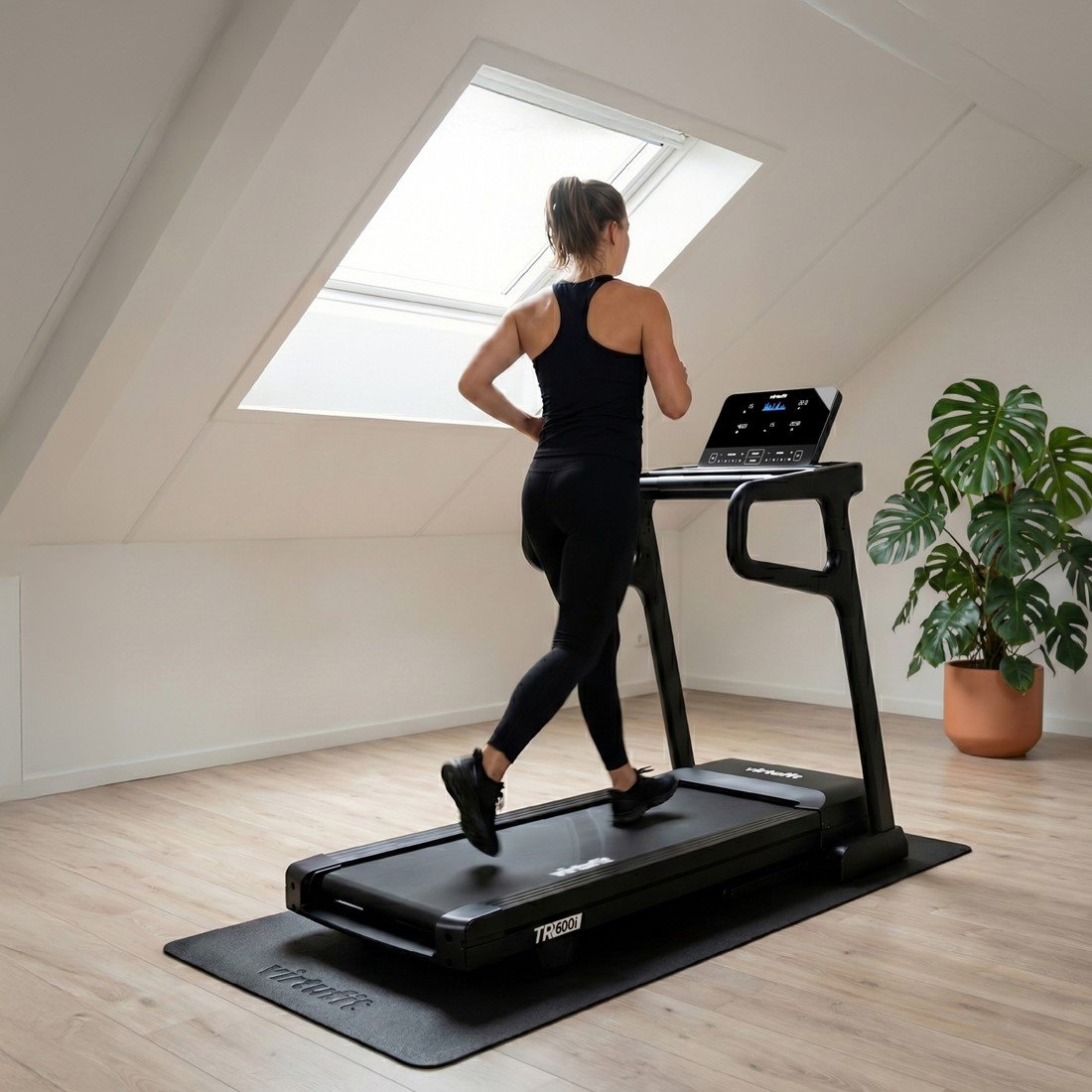 virtufit-tr600i-loopband-3