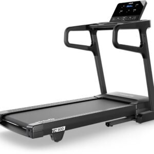 VirtuFit TR600i Treadmill