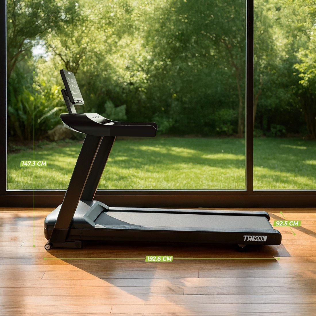 virtufit-tr900i-loopband-2026-model-2