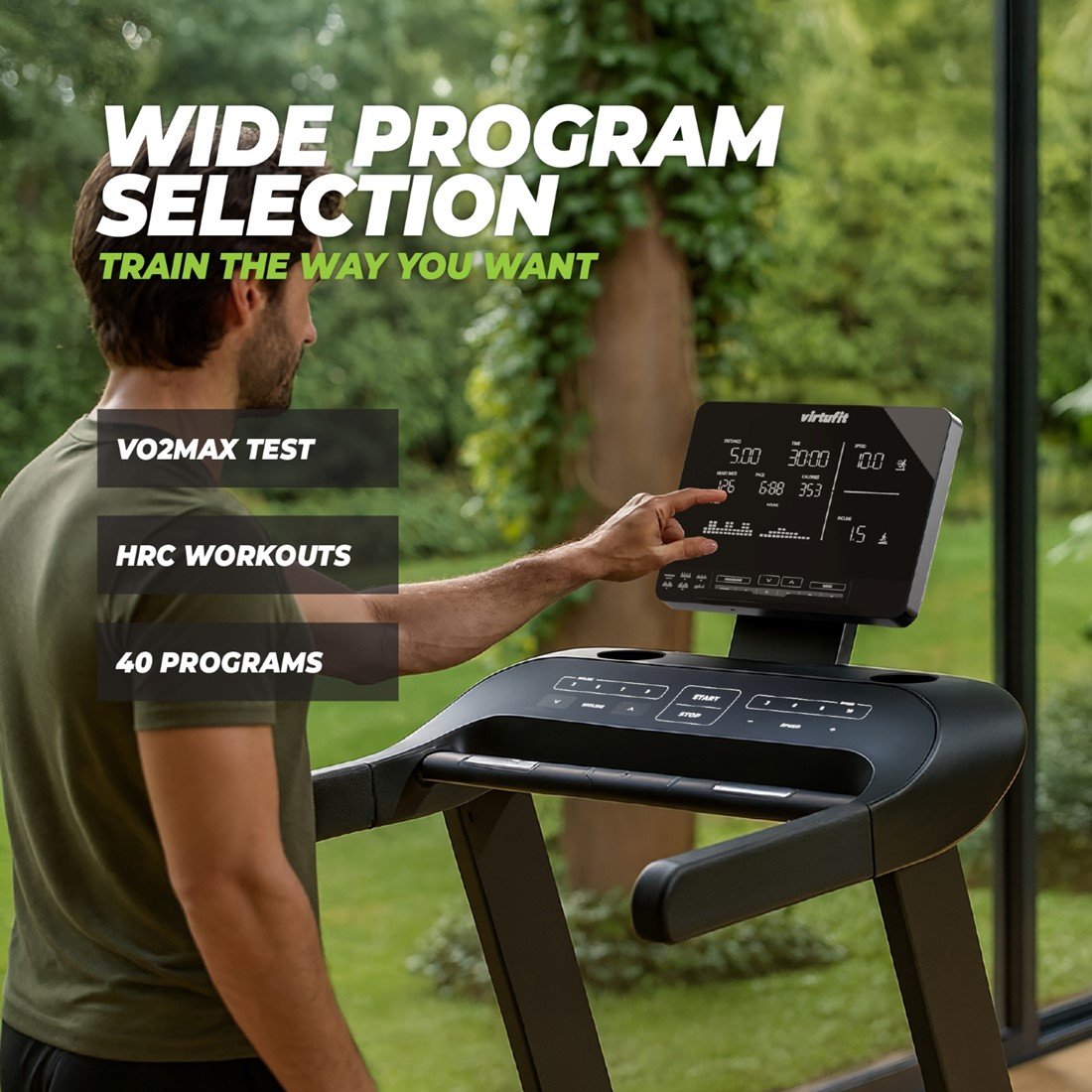 virtufit-tr900i-loopband-2026-model-3