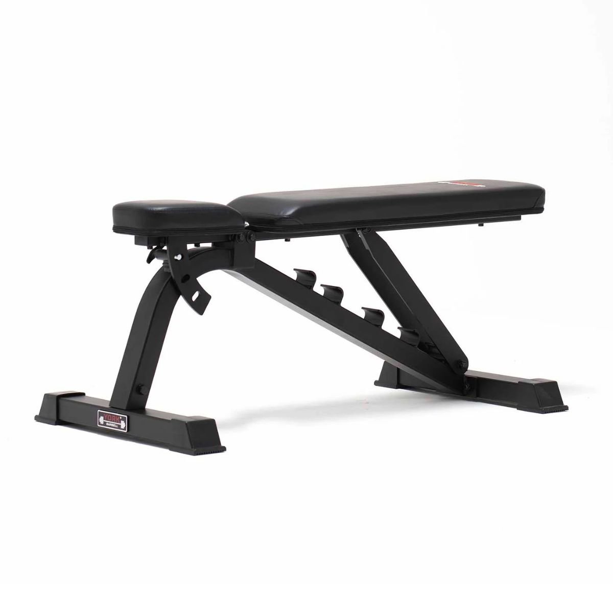 58002 York Flat To Incline Commercial Bench (1)