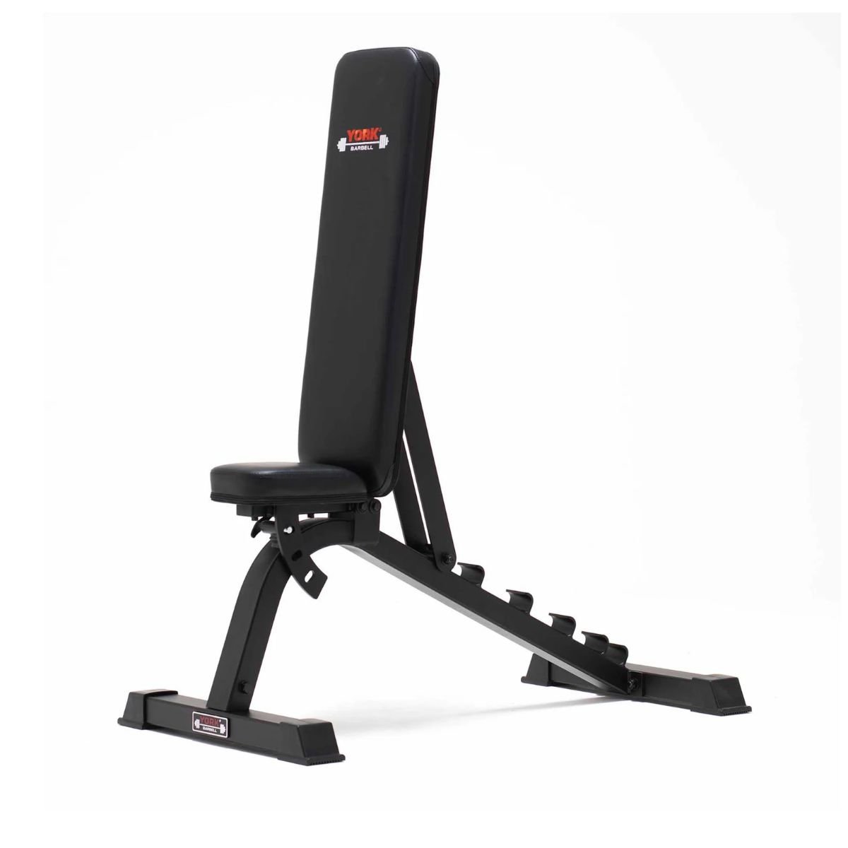 58002 York Flat To Incline Commercial Bench (3)