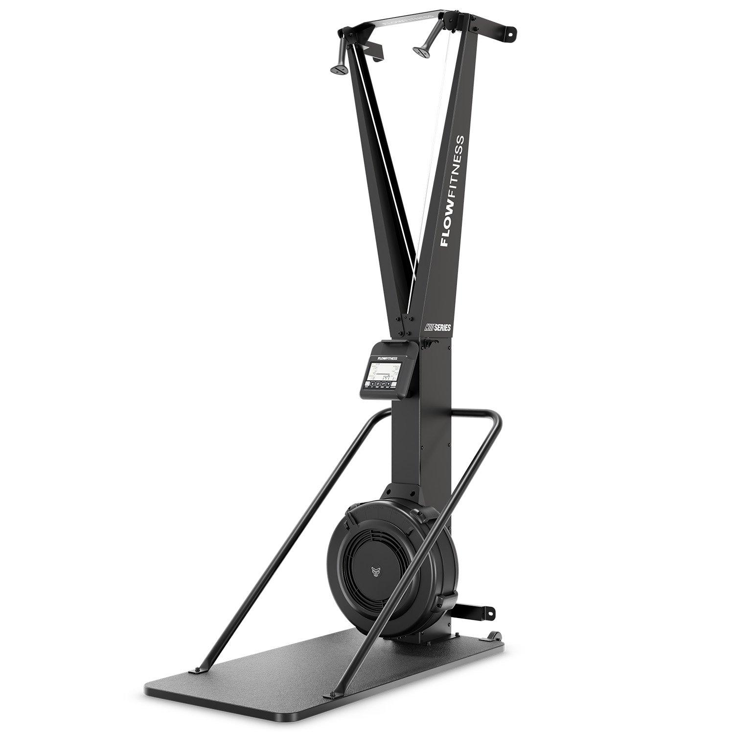 FFG26901-Perform-Pro-HIIT-Series-Ski-Trainer-Complete-Set-A
