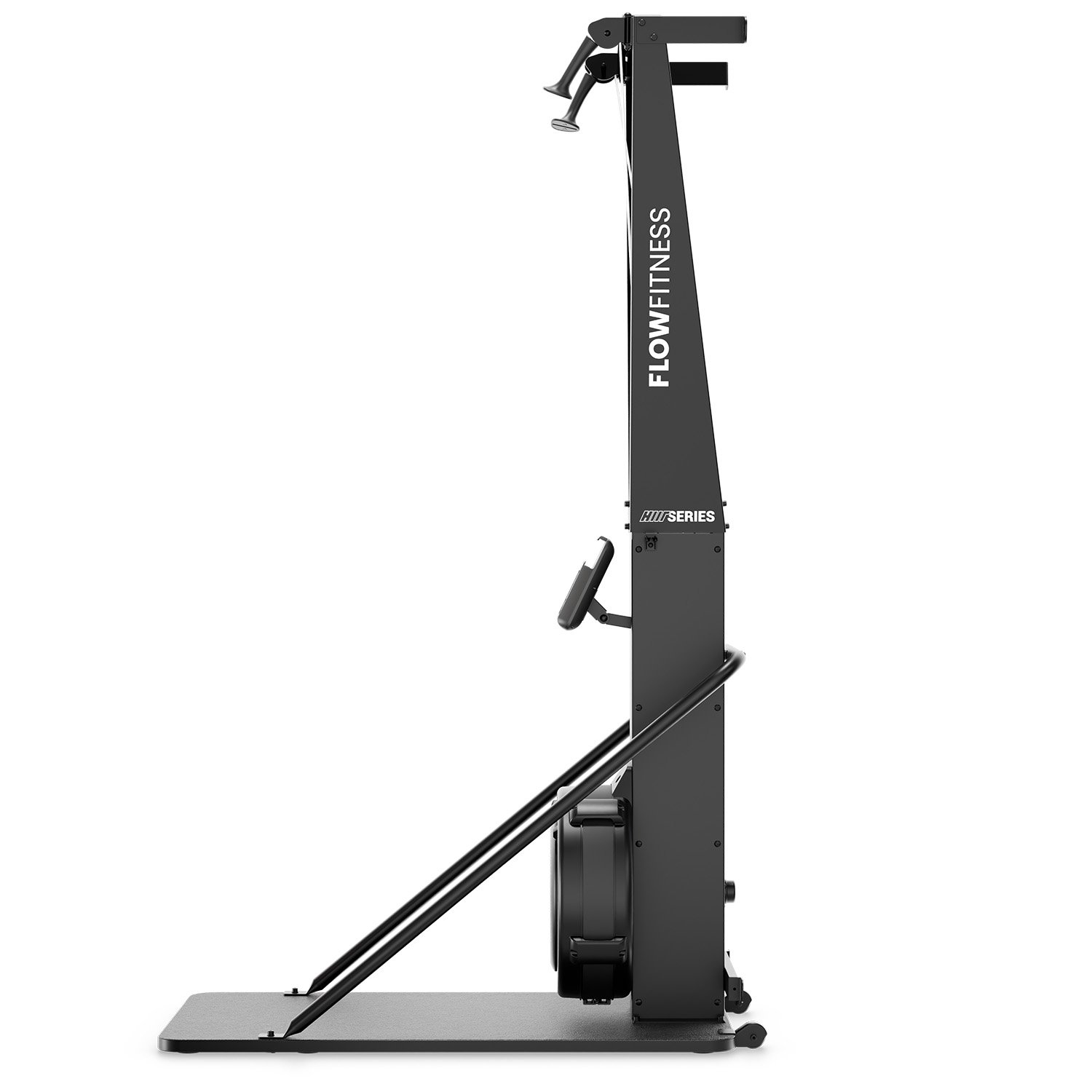 FFG26901-Perform-Pro-HIIT-Series-Ski-Trainer-Complete-Set-B