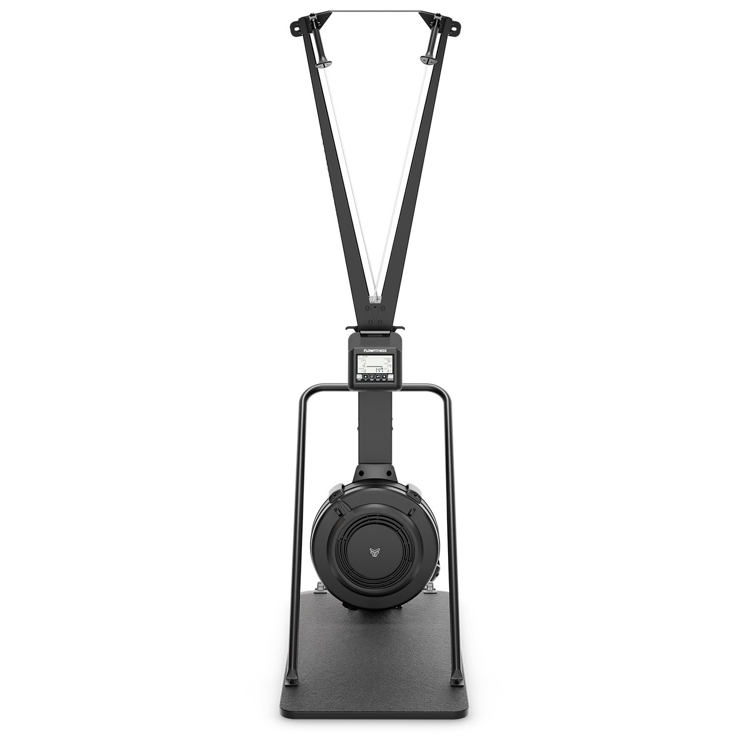 FFG26901-Perform-Pro-HIIT-Series-Ski-Trainer-Complete-Set-C