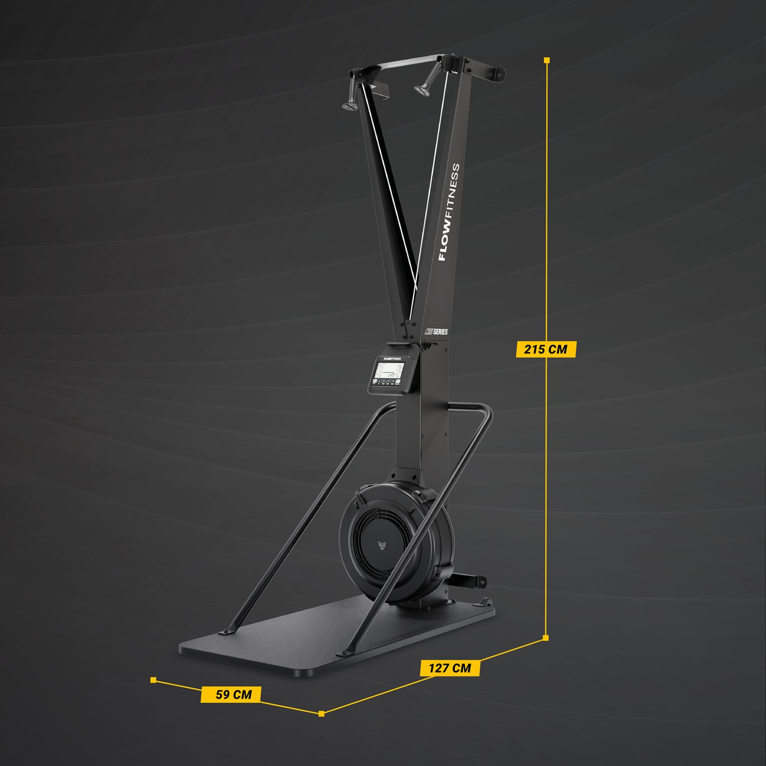 FFG26901-Perform-Pro-Ski-Trainer-Listing-Images-EN-01