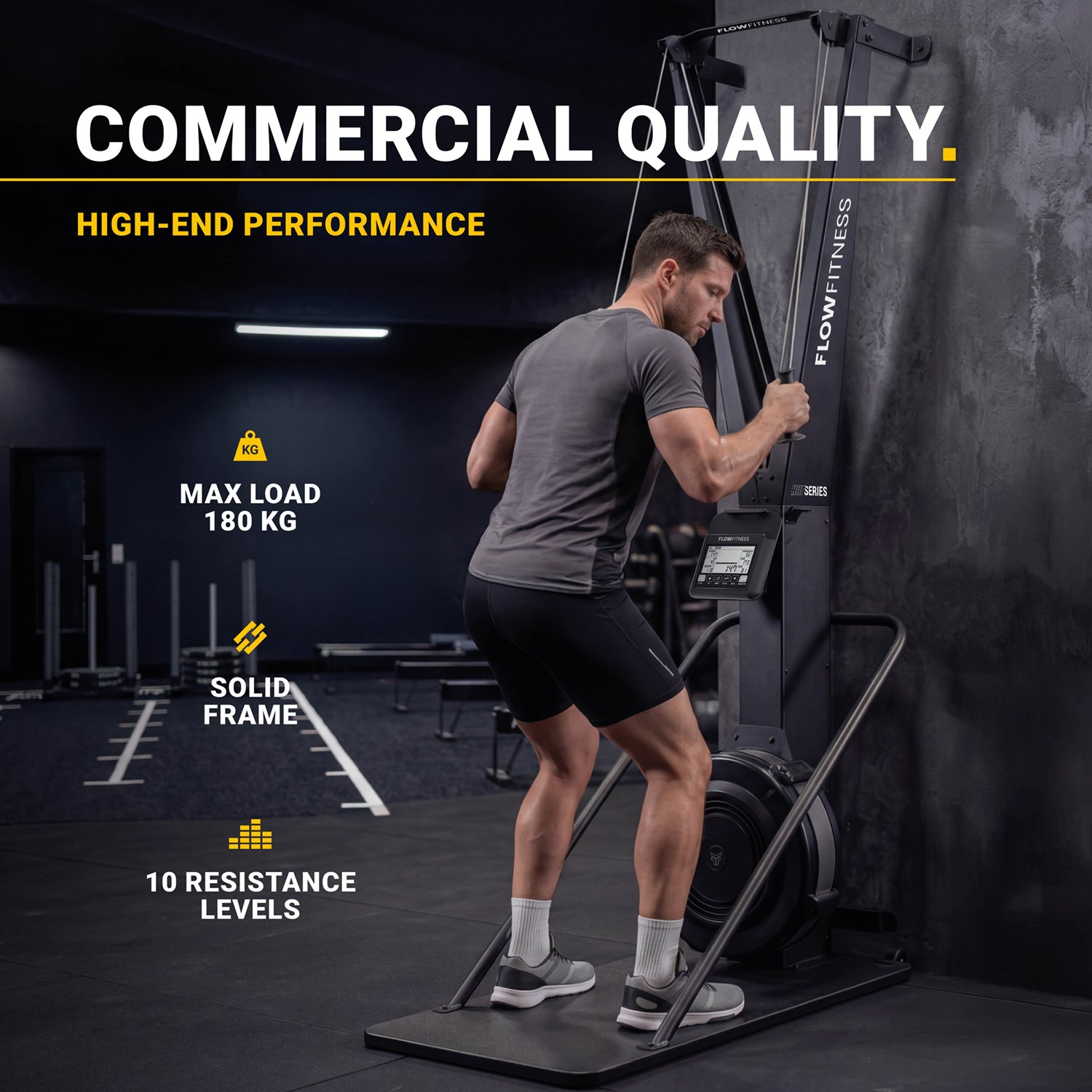 FFG26901-Perform-Pro-Ski-Trainer-Listing-Images-EN-02