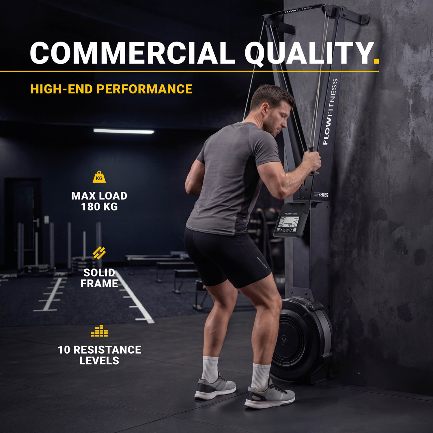 FFG26901-Perform-Pro-Ski-Trainer-Listing-Images-EN-03